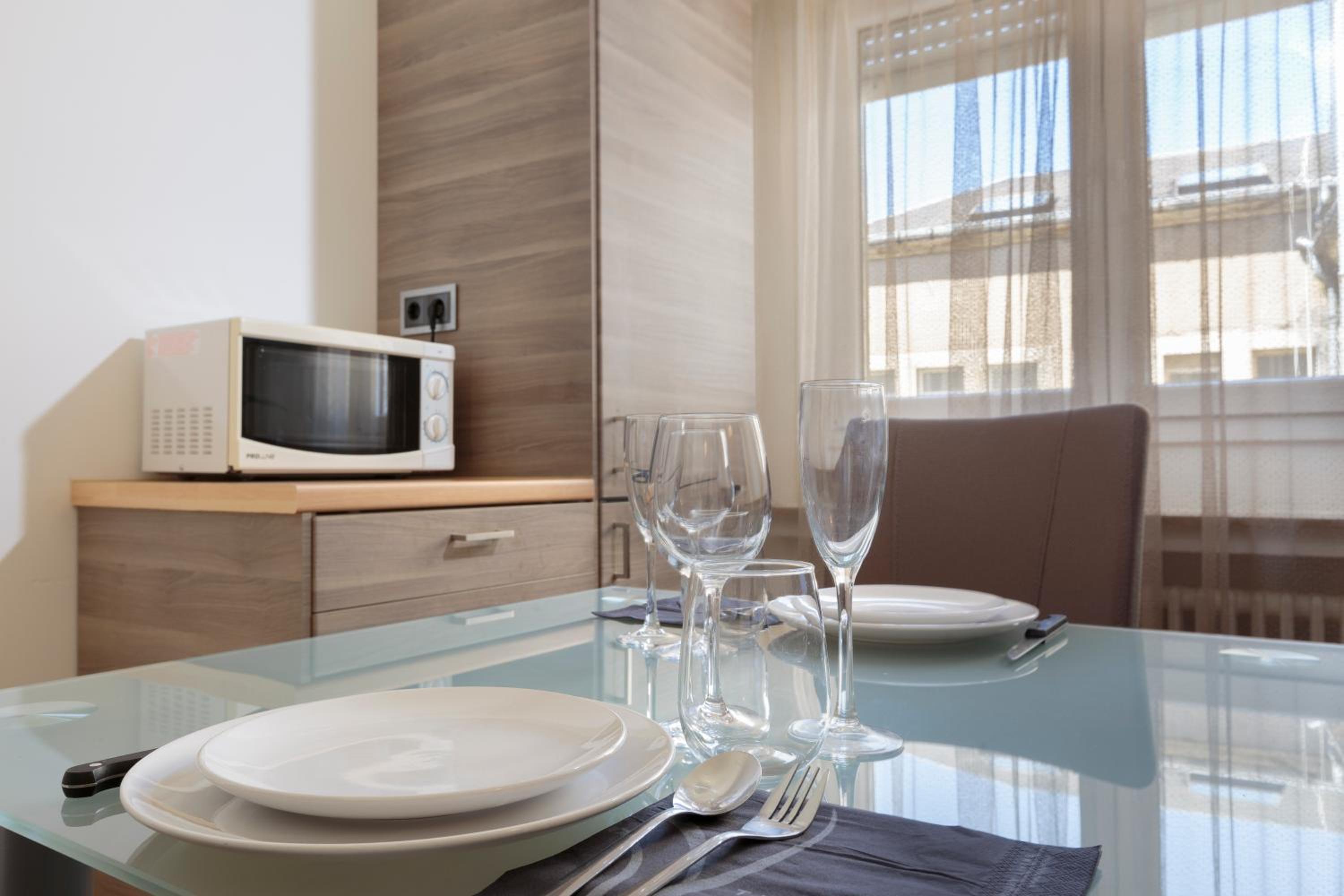The Queen Luxury Apartments - Villa Carlotta