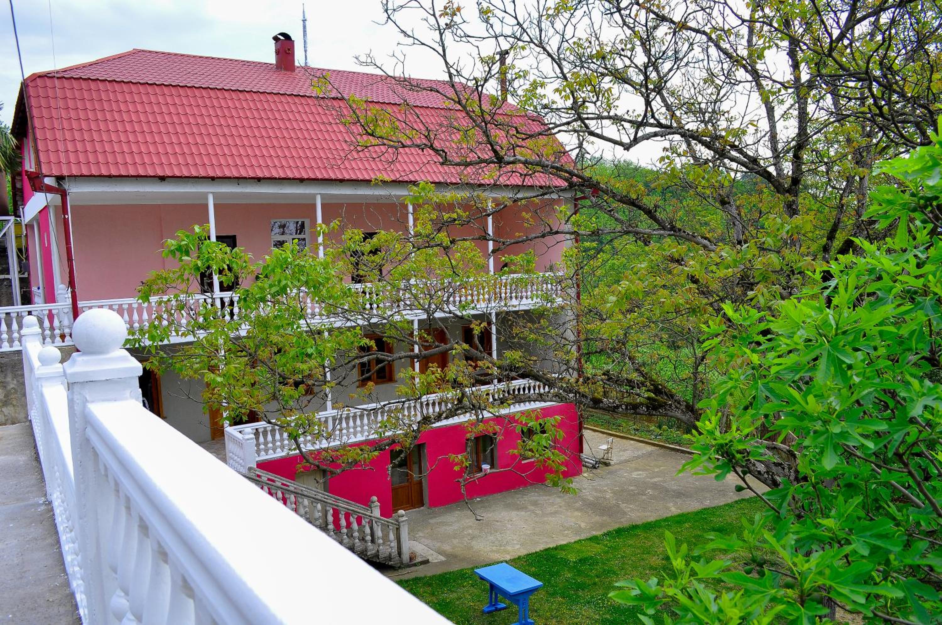 Photo 22