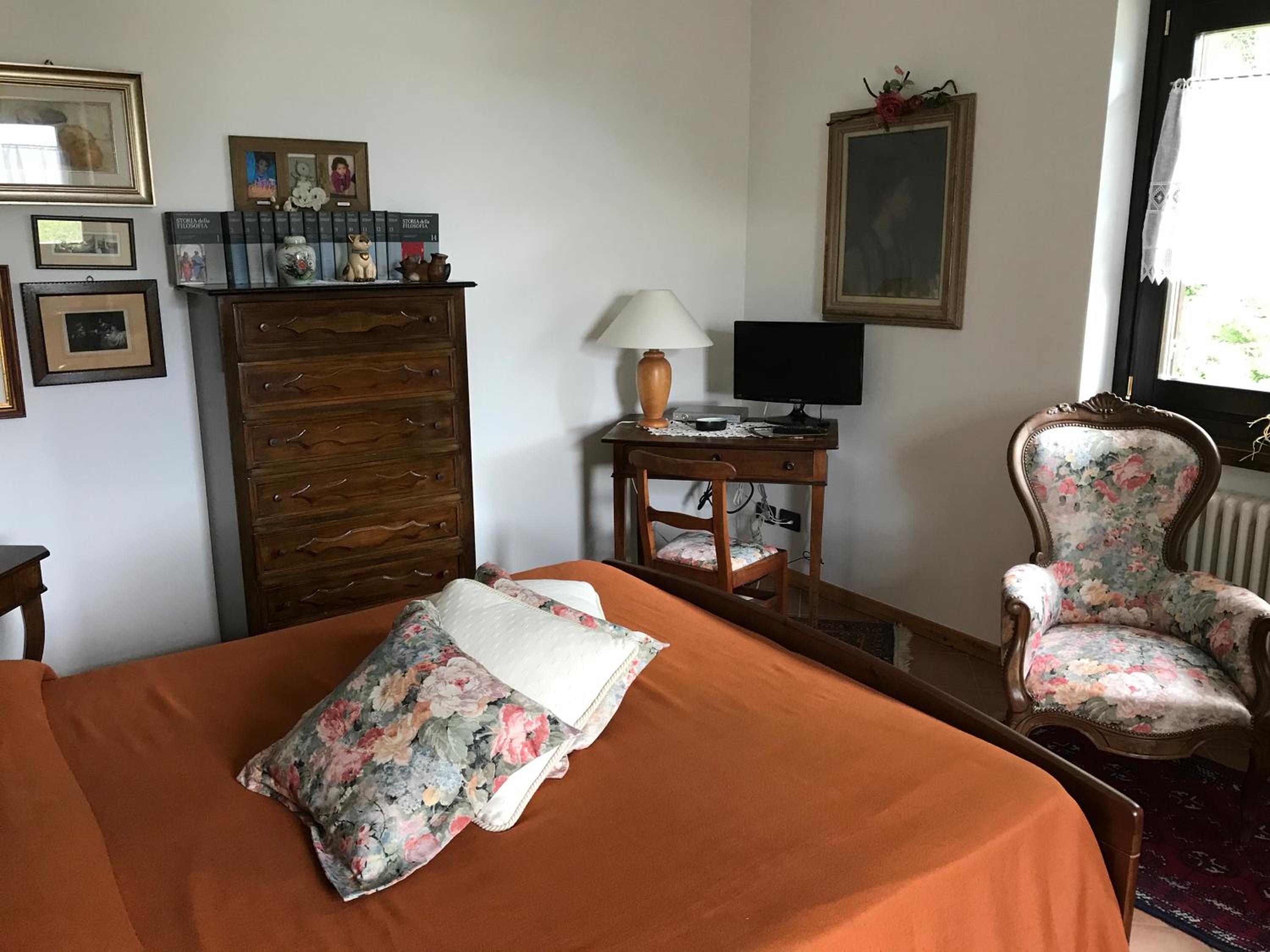 B&B Scotty & Co. photo 3