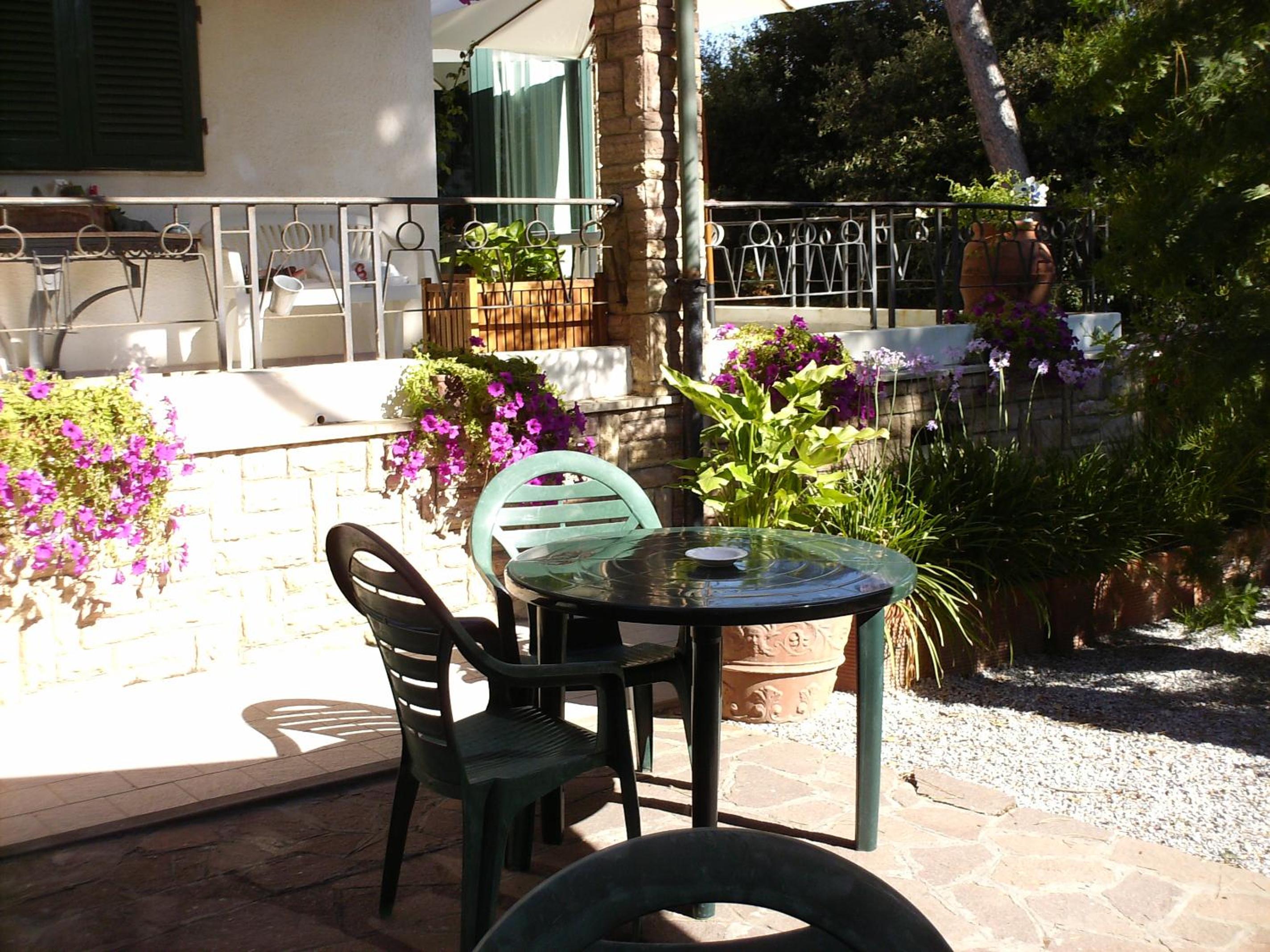 Photo 23
