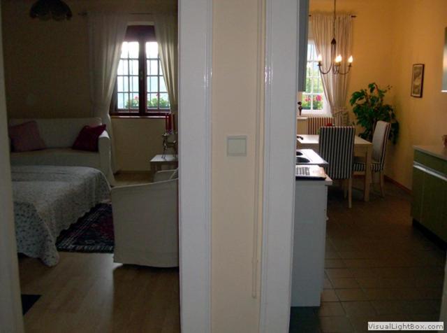 Photo 37