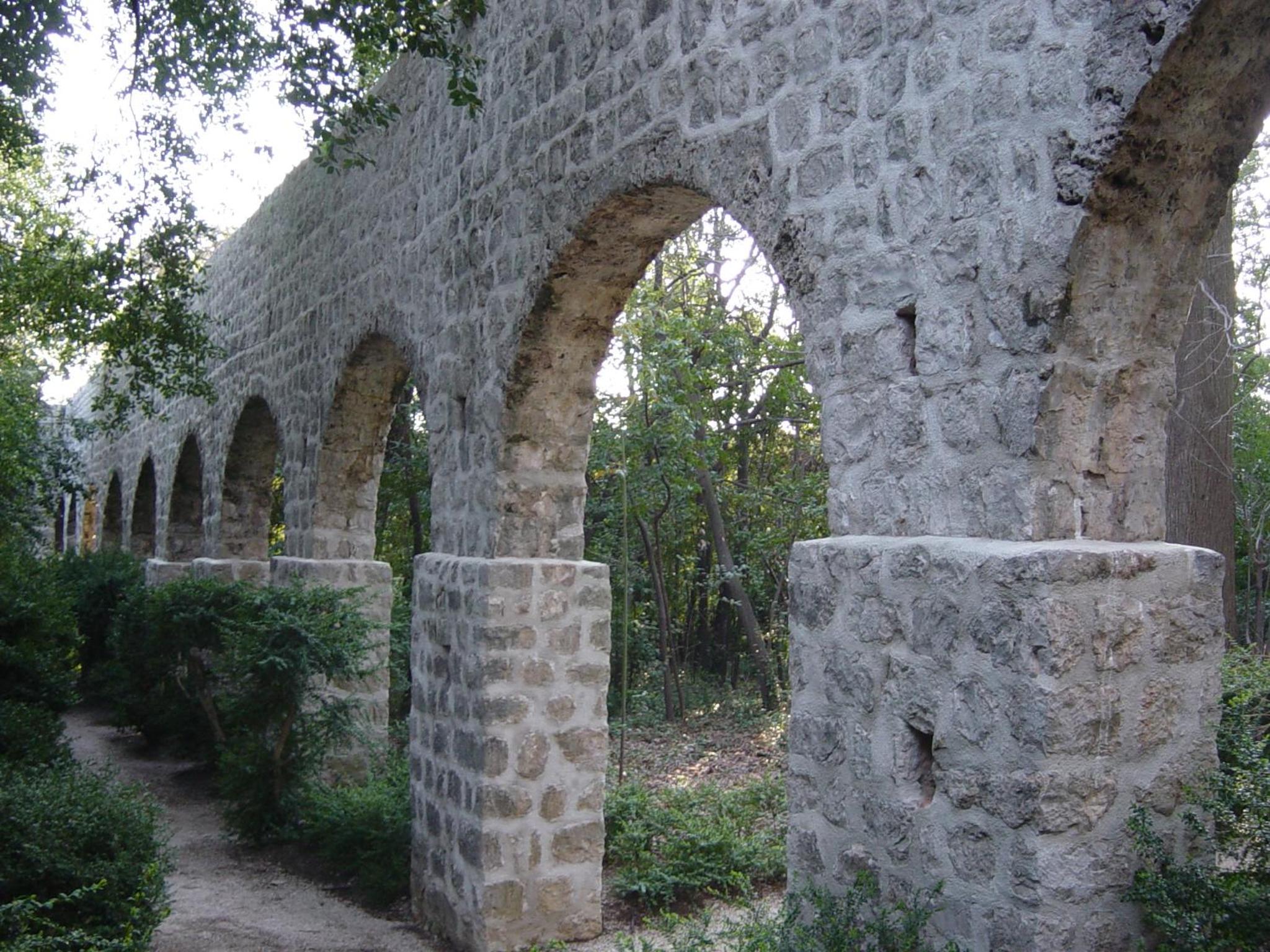 Photo 39