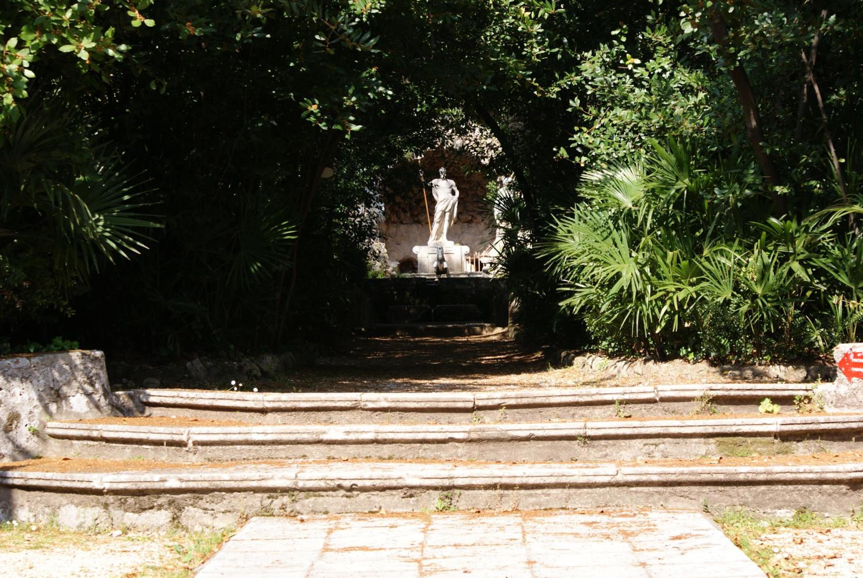 Photo 40