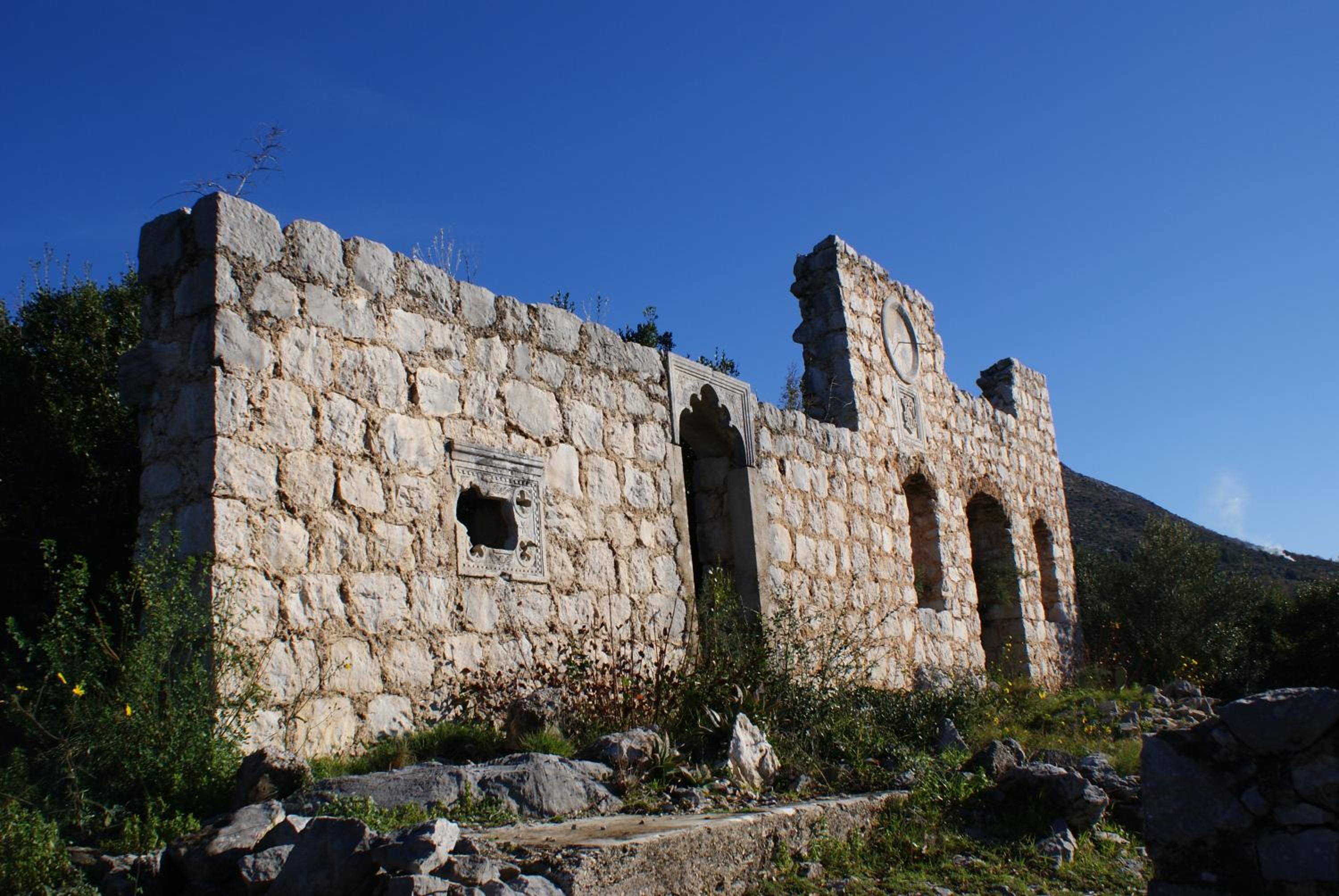 Photo 47