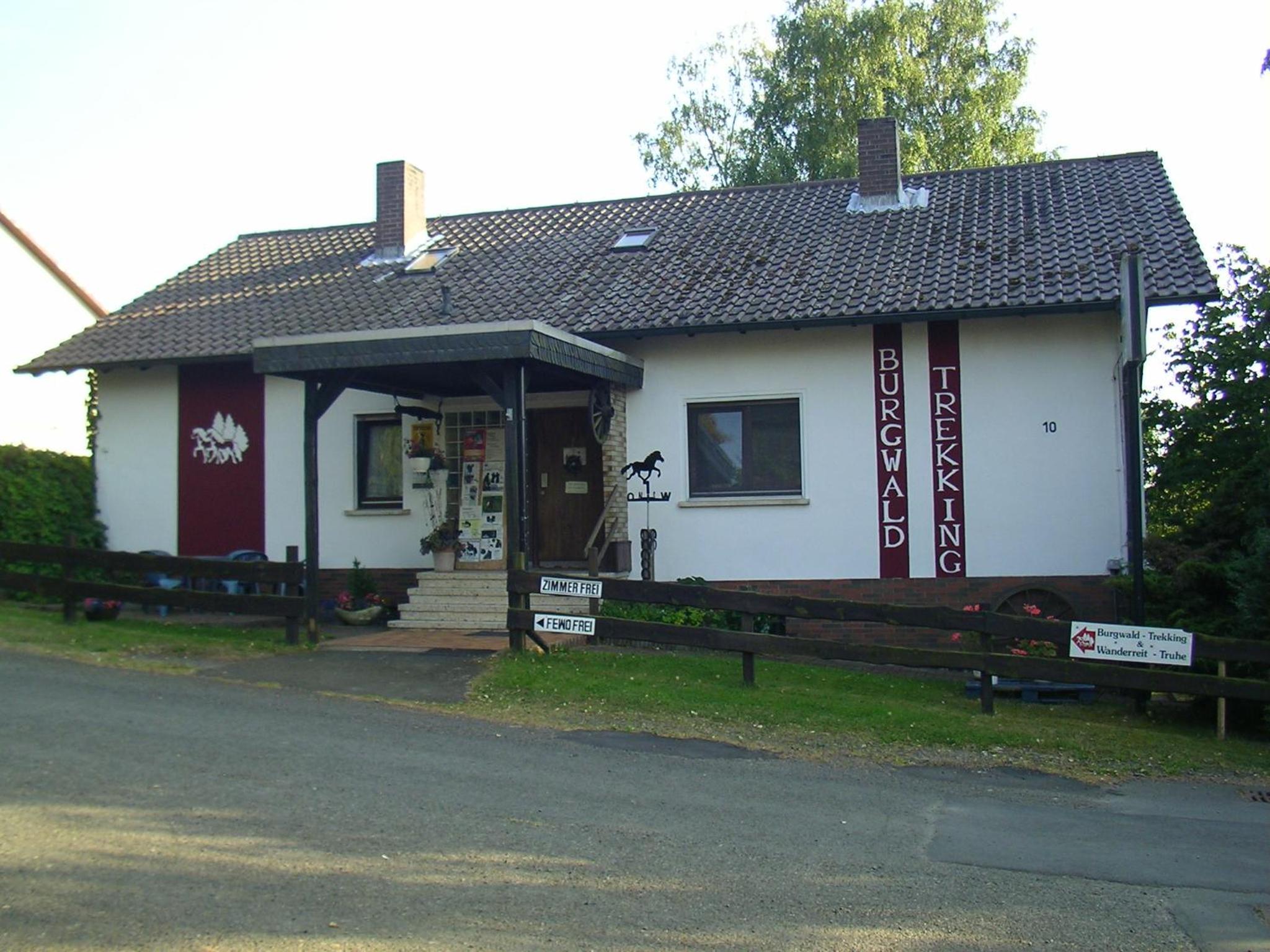 Photo 25