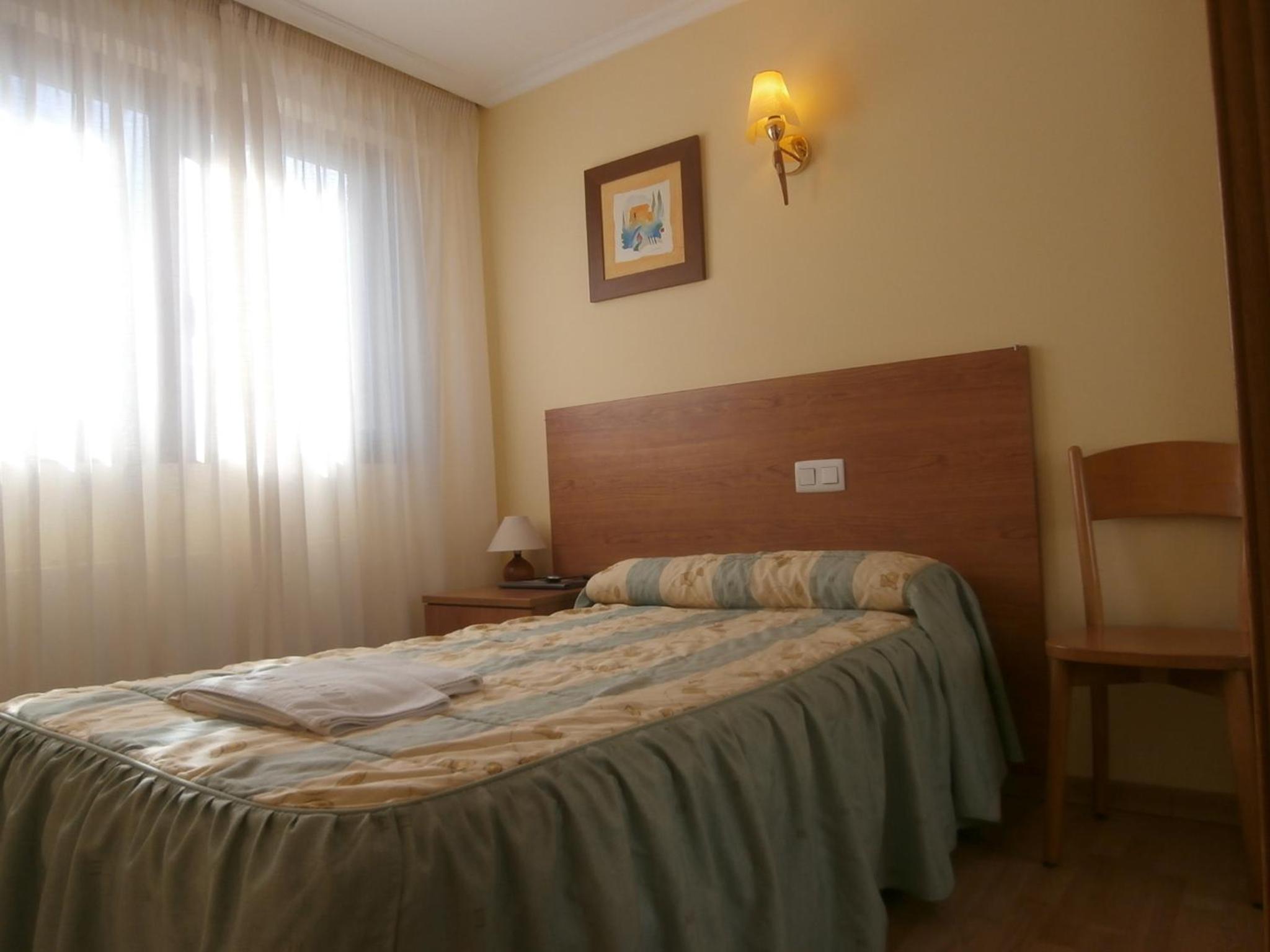Photo 57