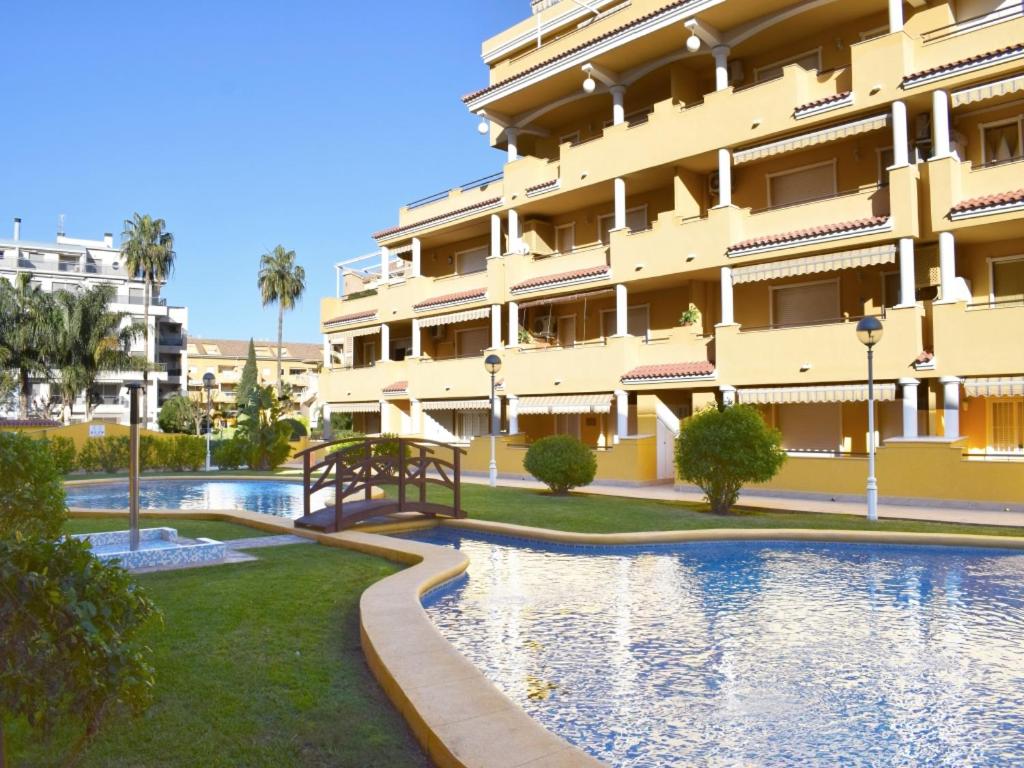 Cascadas De Las Marinas view 4