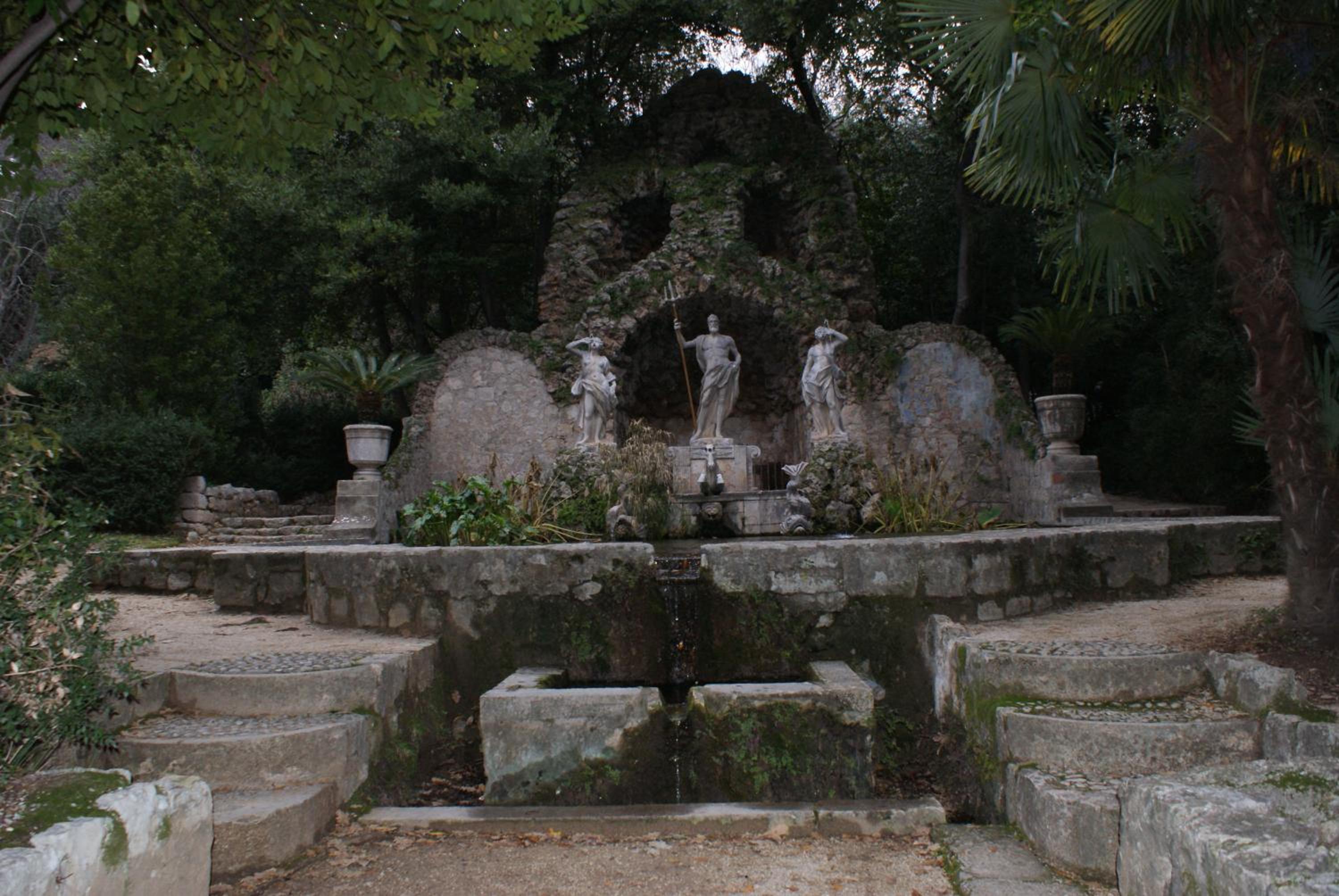 Photo 41