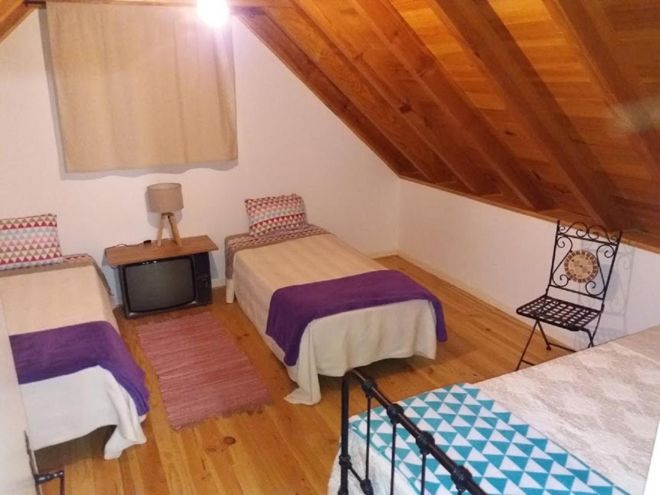Photo 75