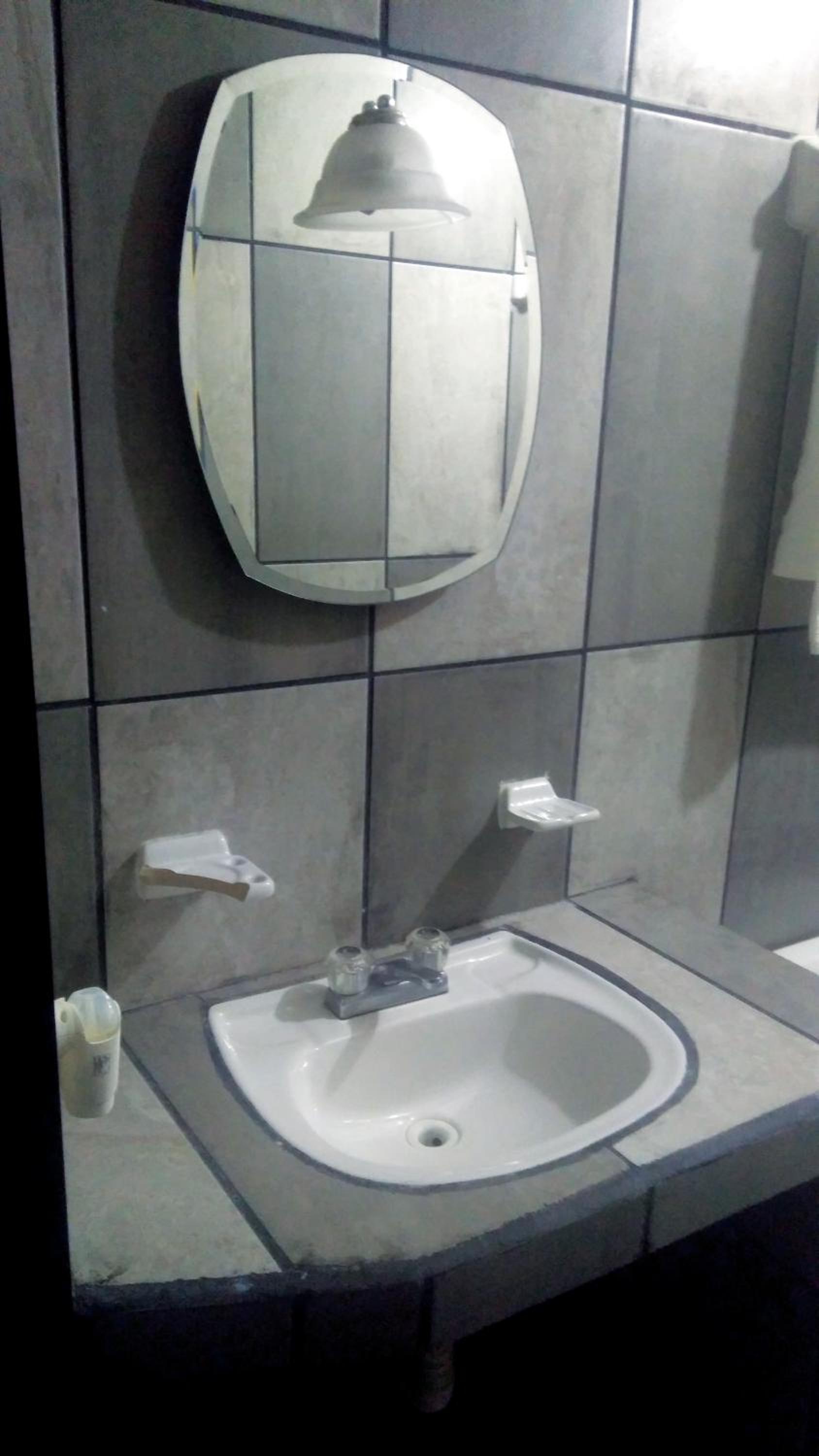 Photo 16