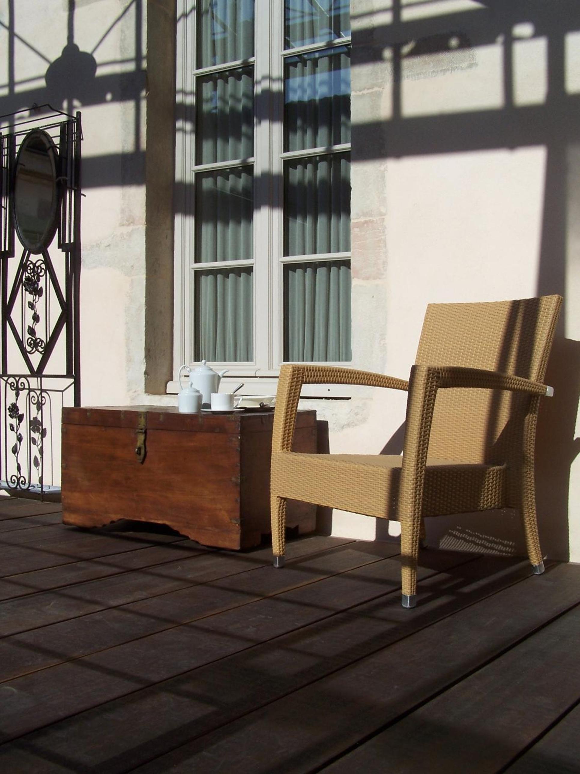 Le Clos Sainte-Marguerite view 4