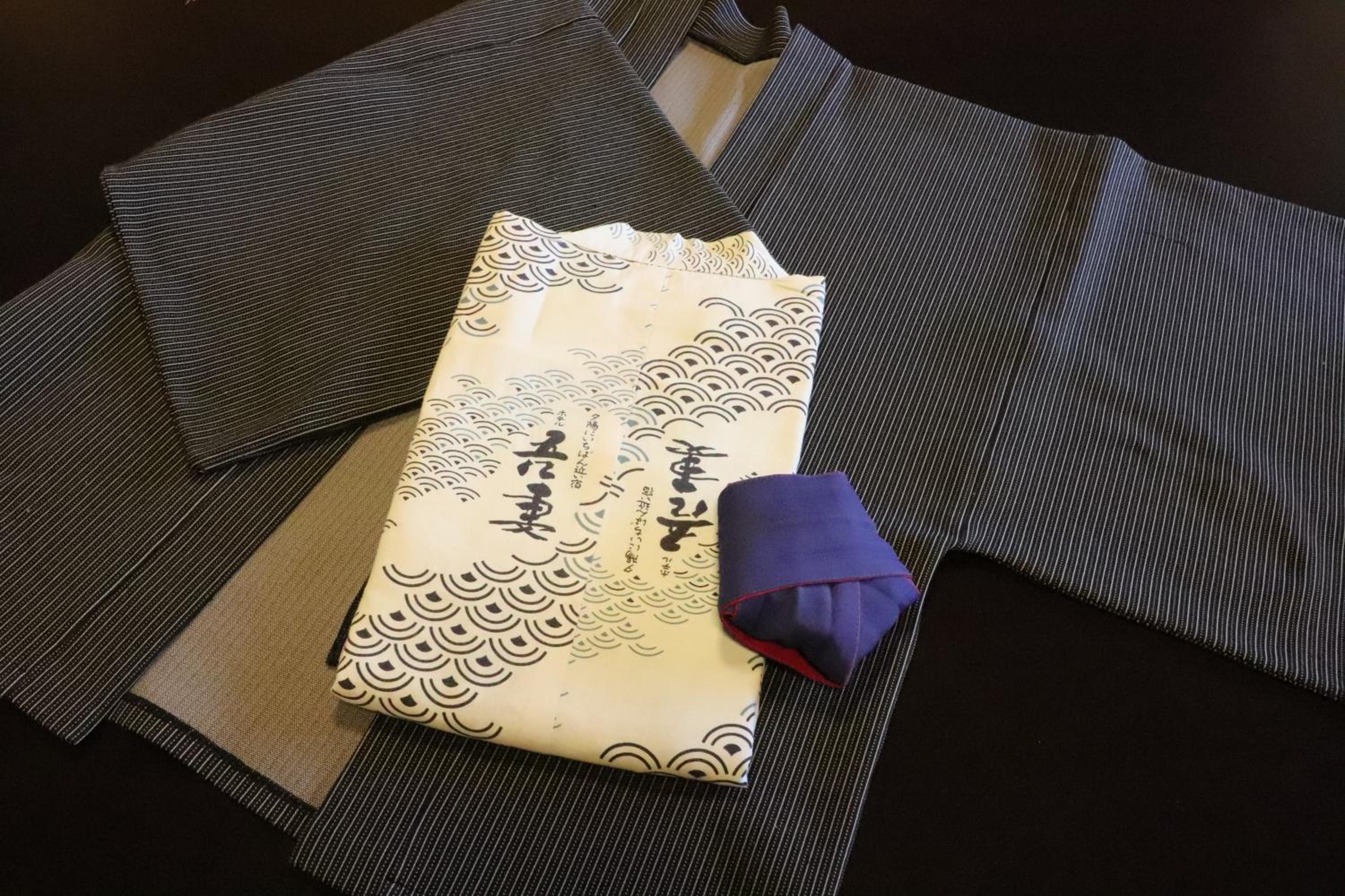 Sado Resort Hotel Azuma