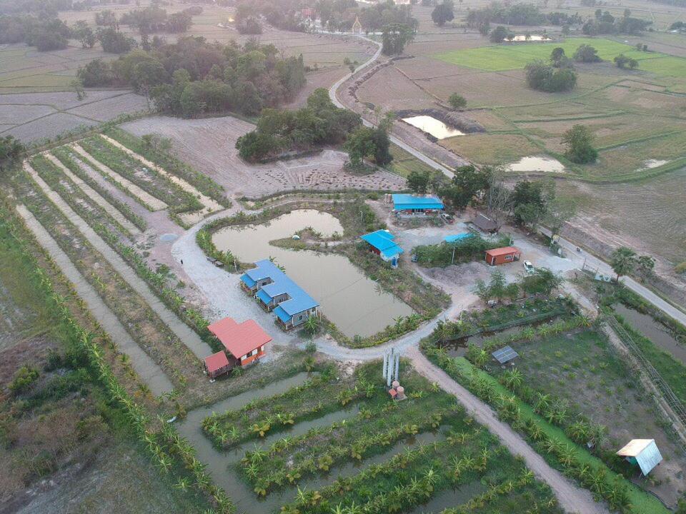 BN Resort