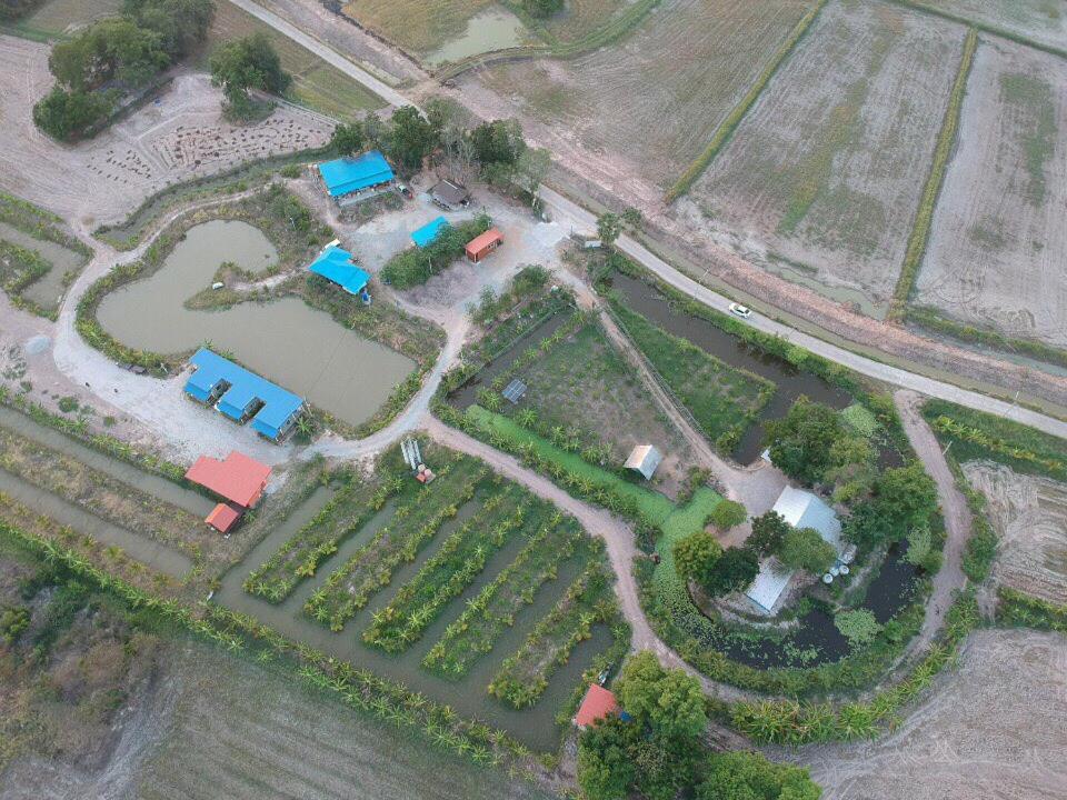 BN Resort