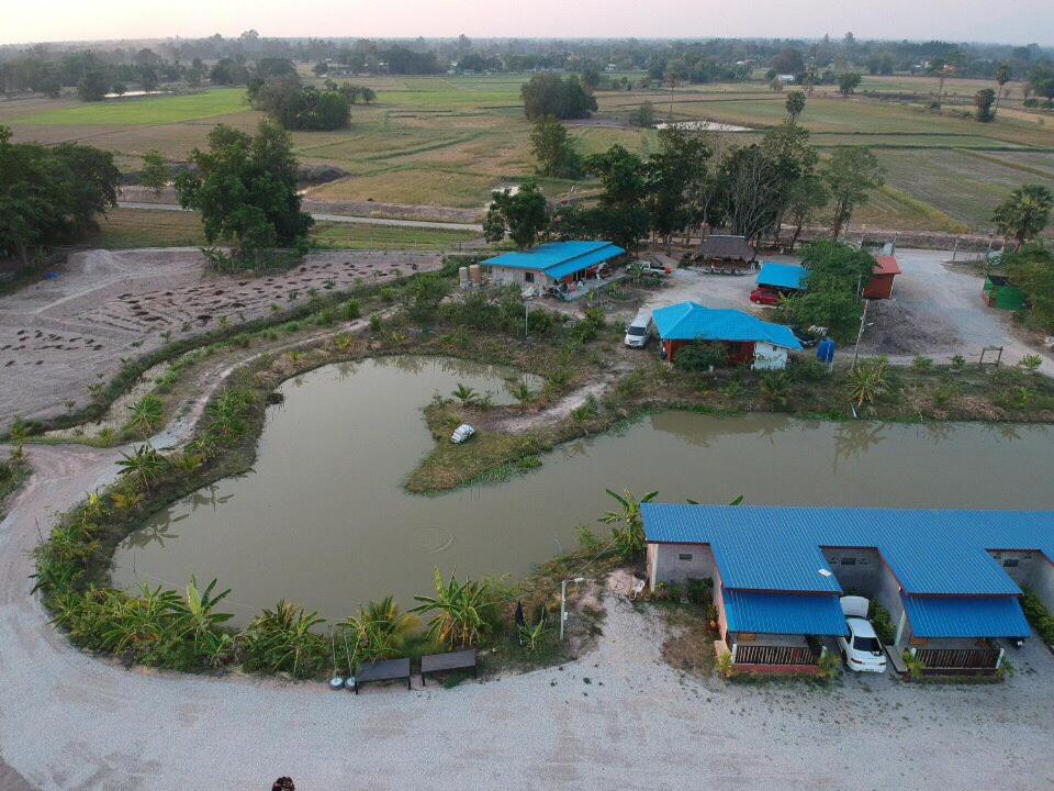 BN Resort