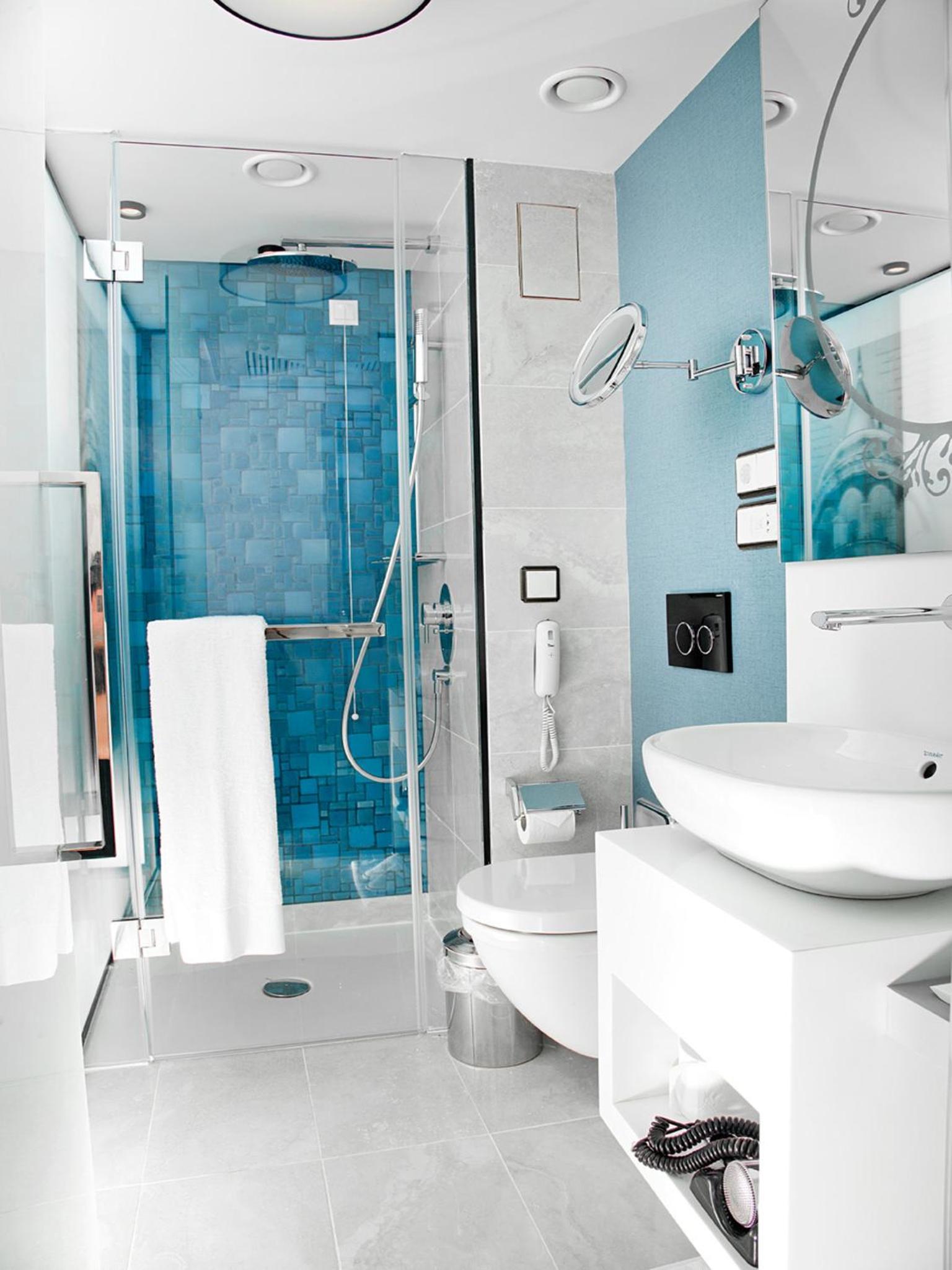 Hotel La Villa - Image 5