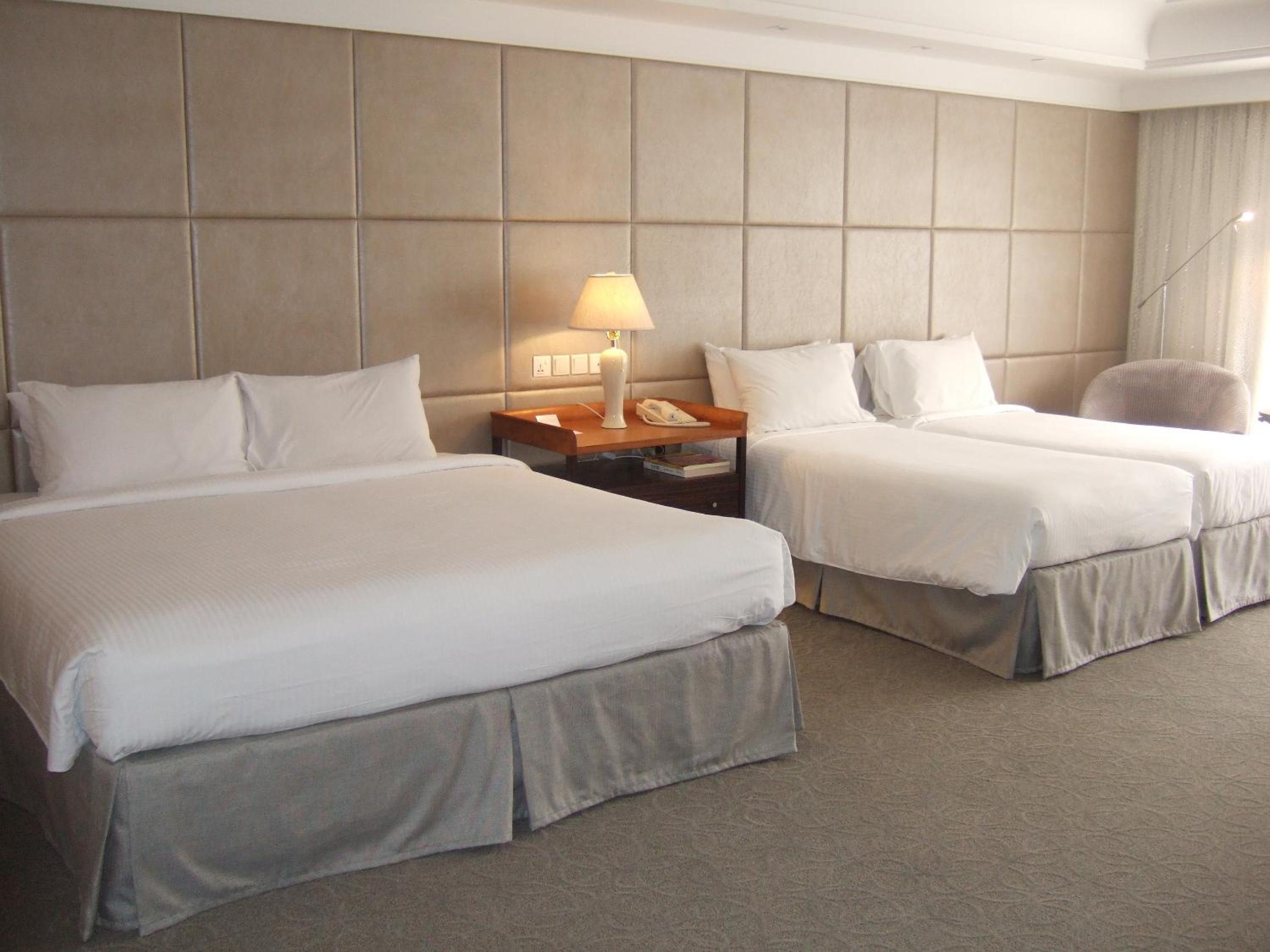 York Hotel 31
