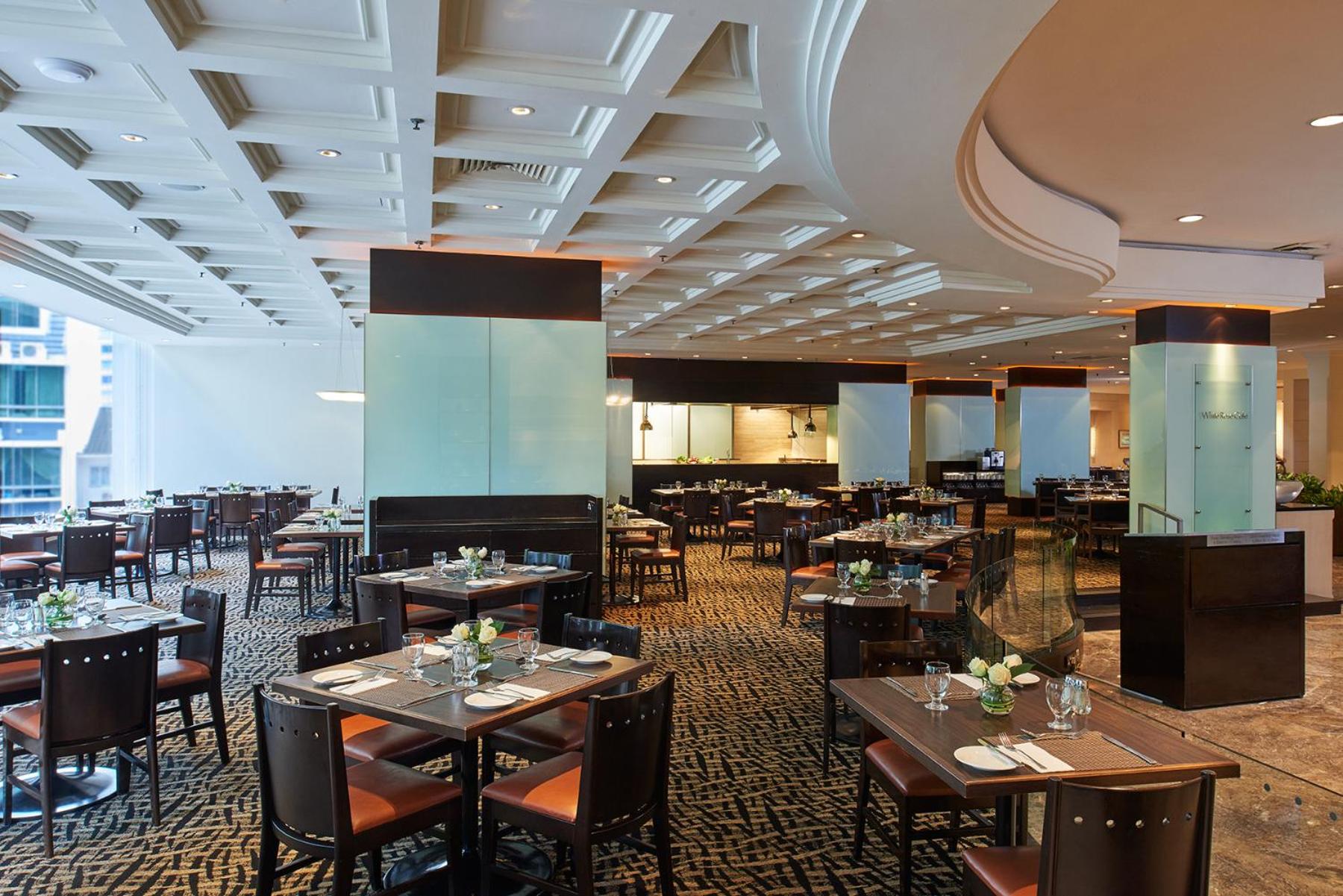 York Hotel 30