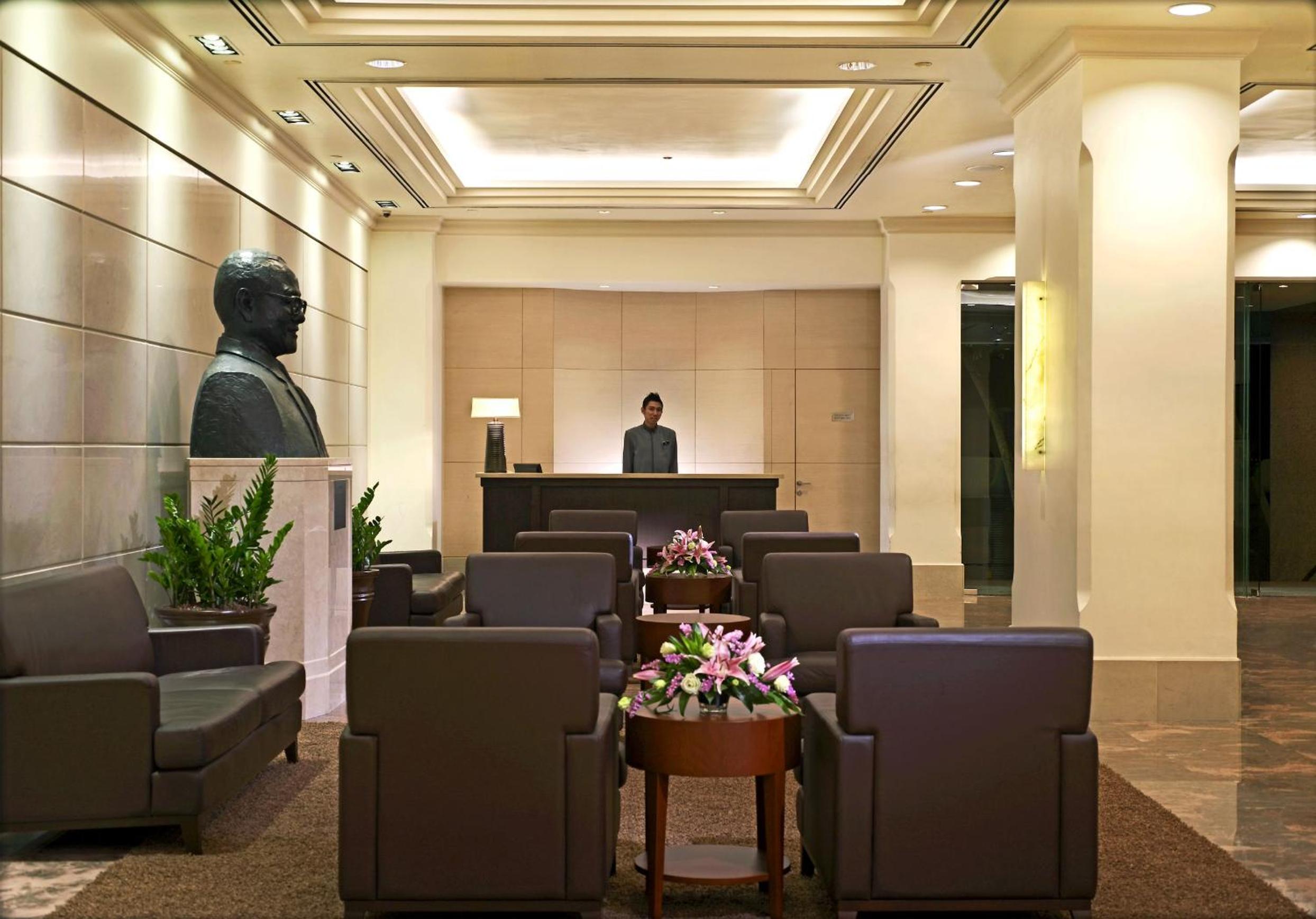 York Hotel 29