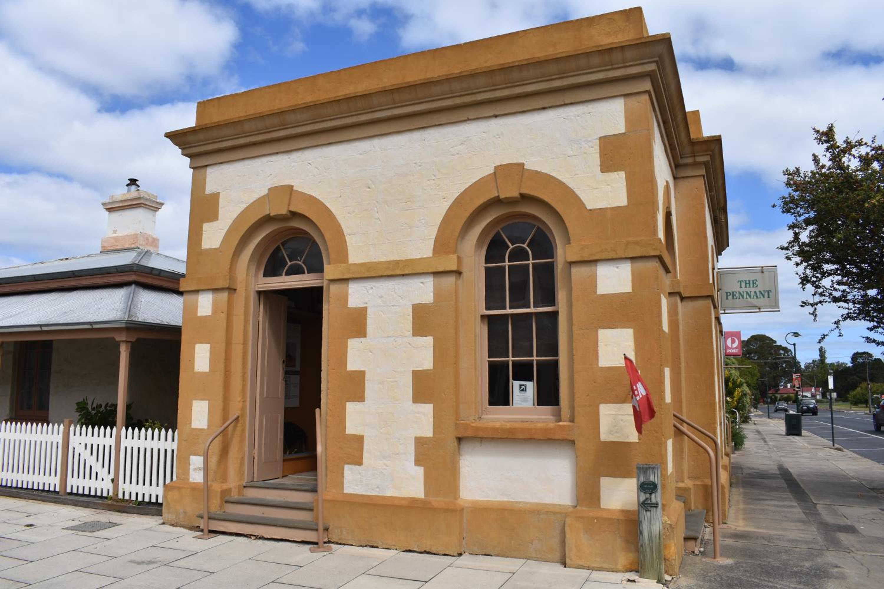 Photo 17