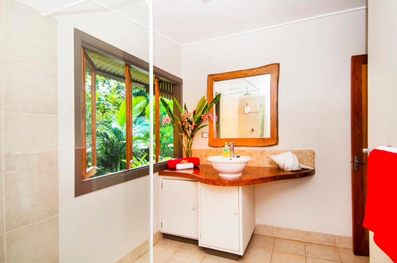 Daintree Magic Holiday House
