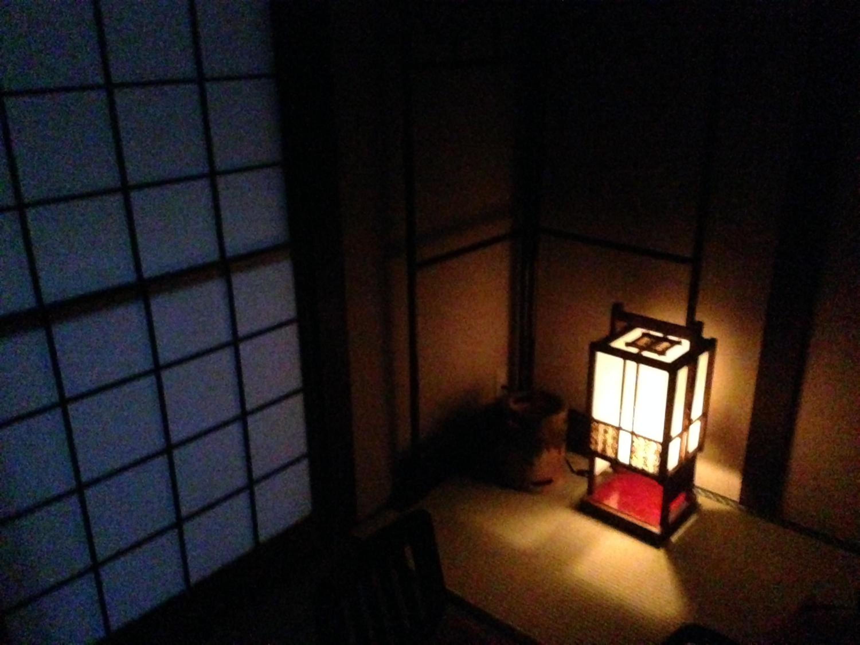 Kyono Yado Ichi, 교토시 - 19