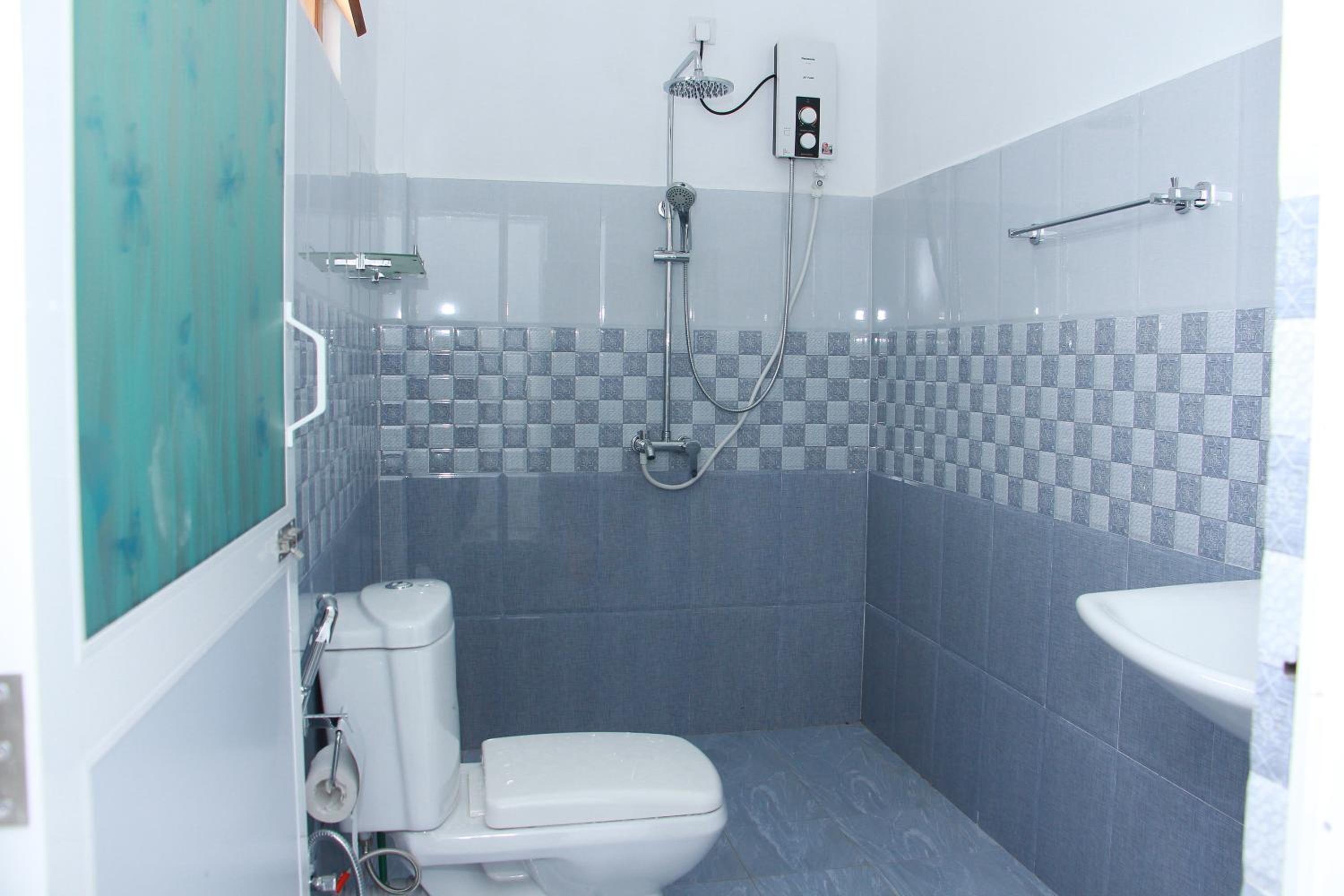 Photo 15