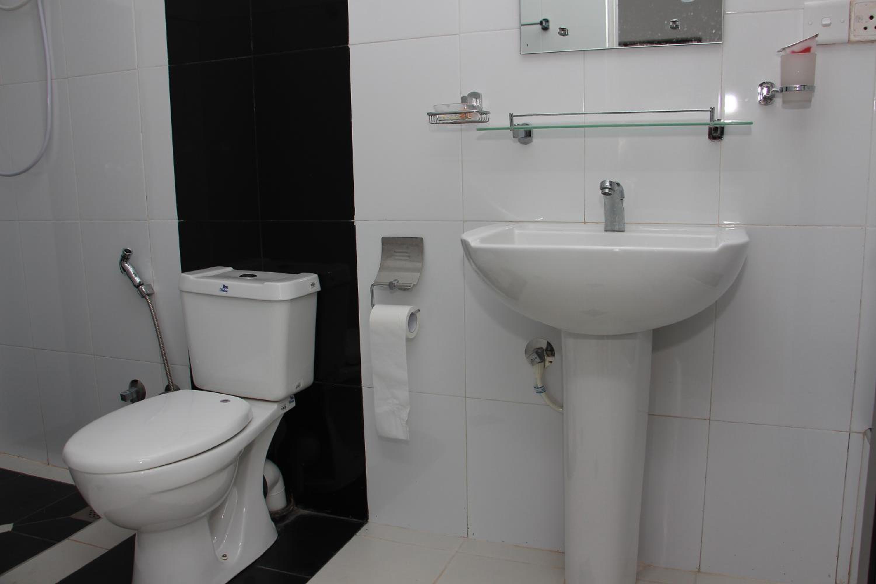 Photo 18