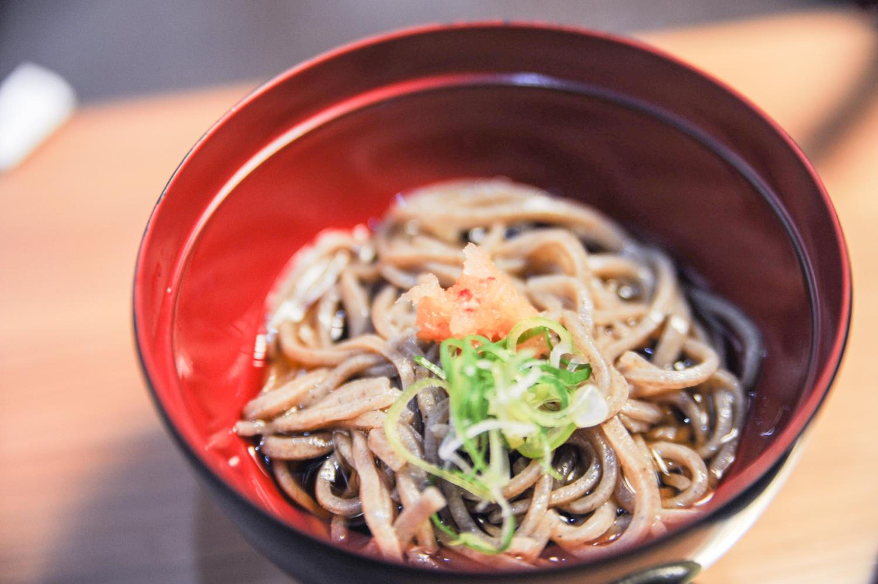 Yamashinobu