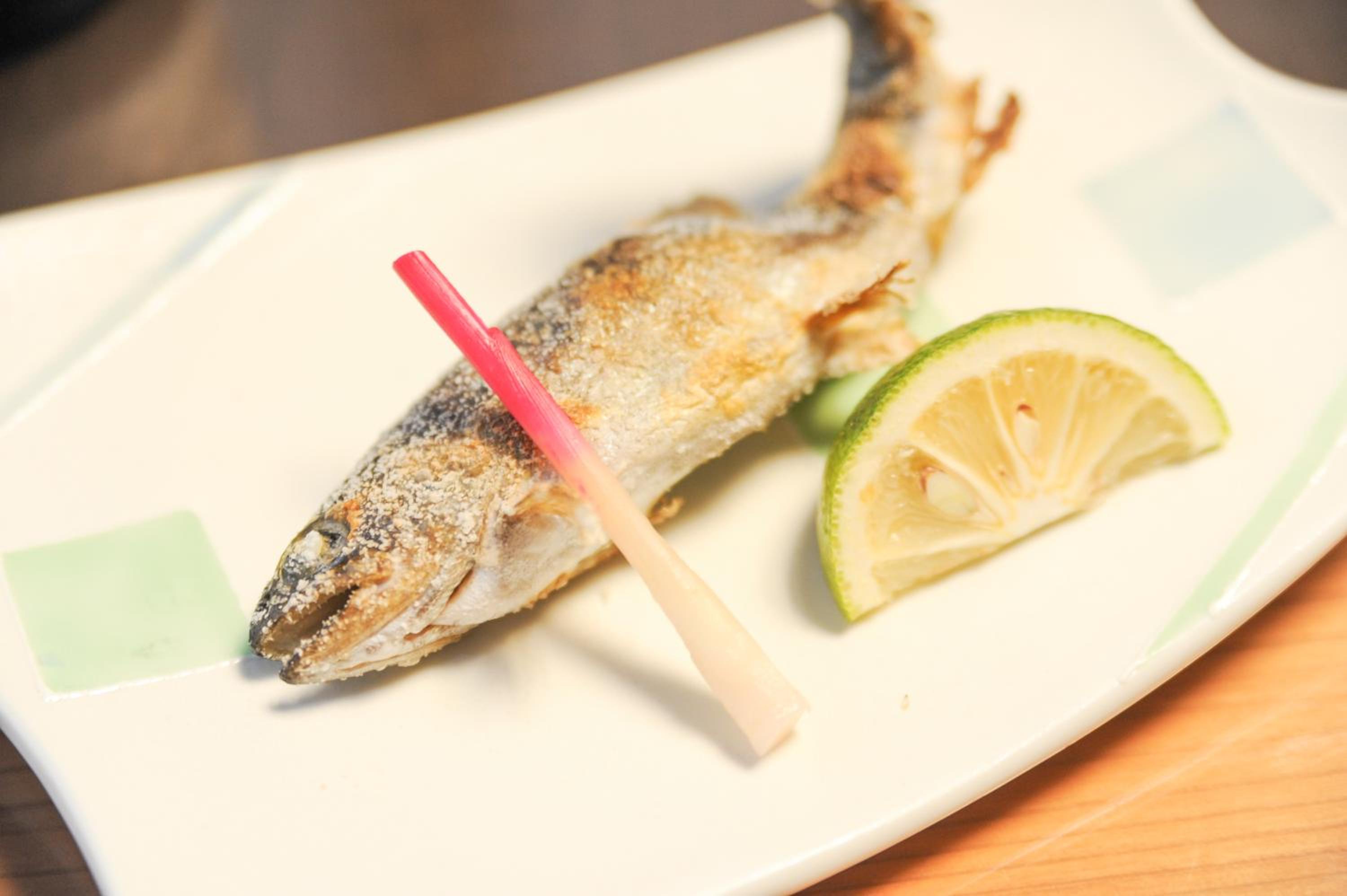 Yamashinobu