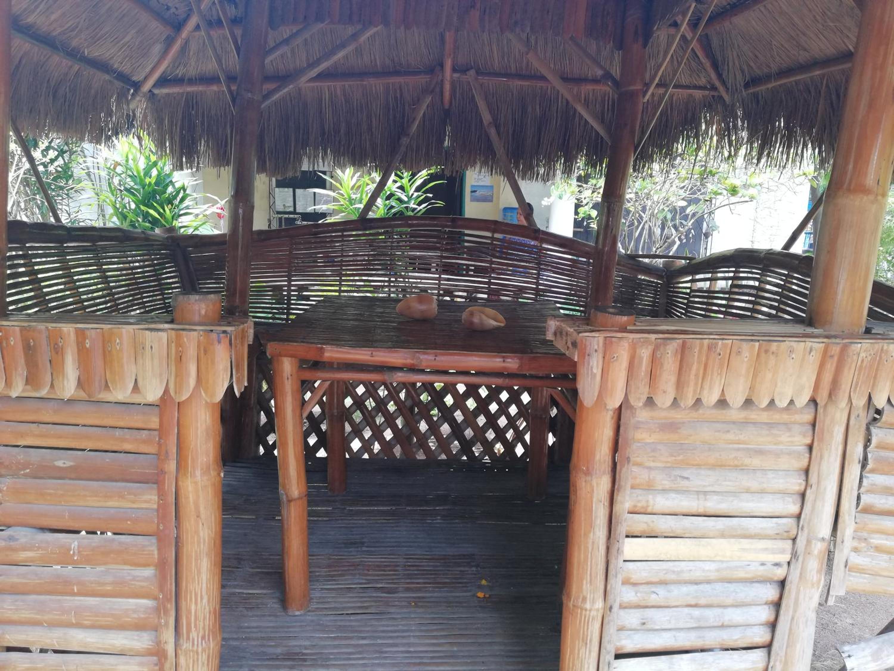 Stevrena Accommodations