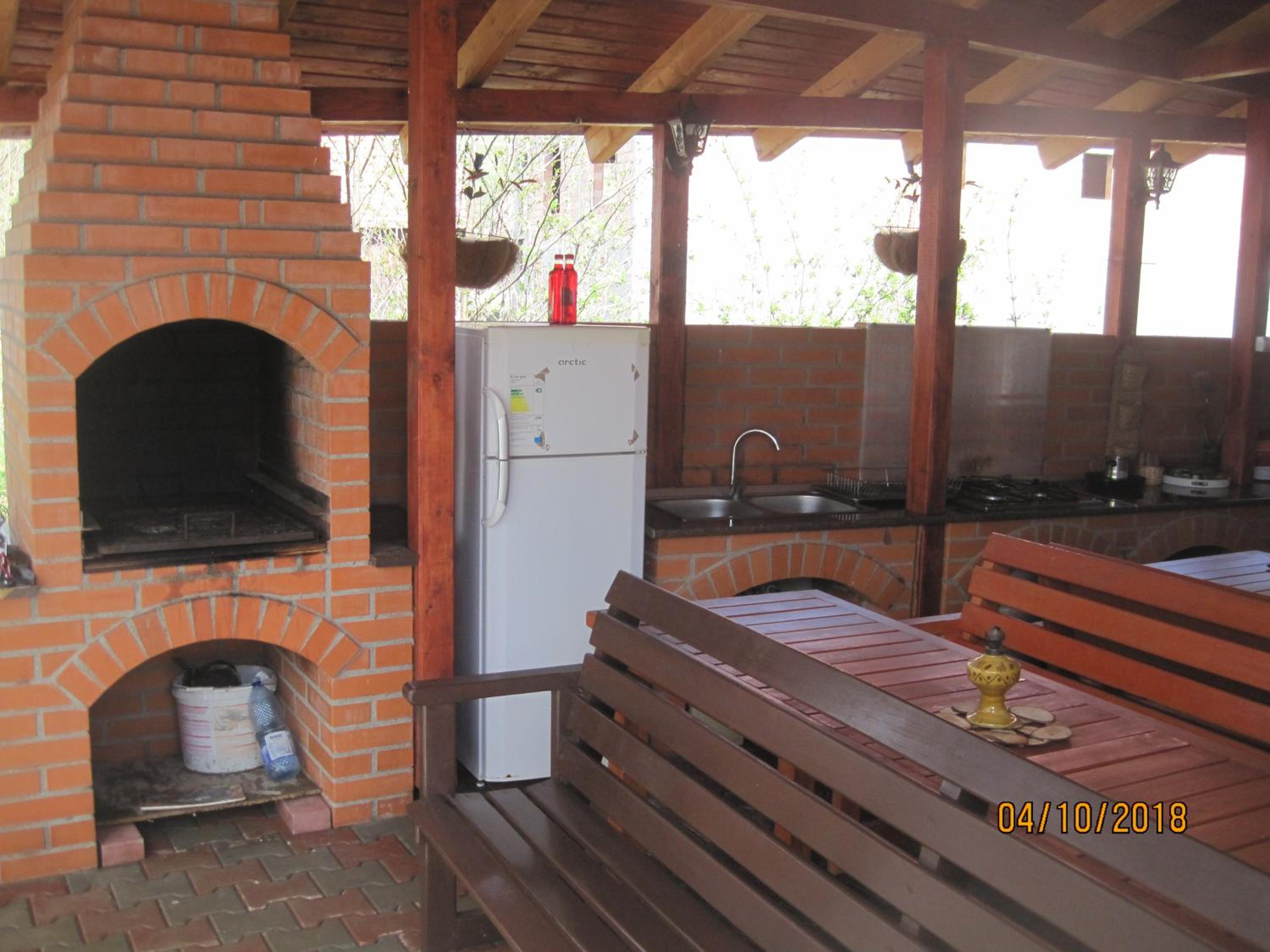 Photo 48