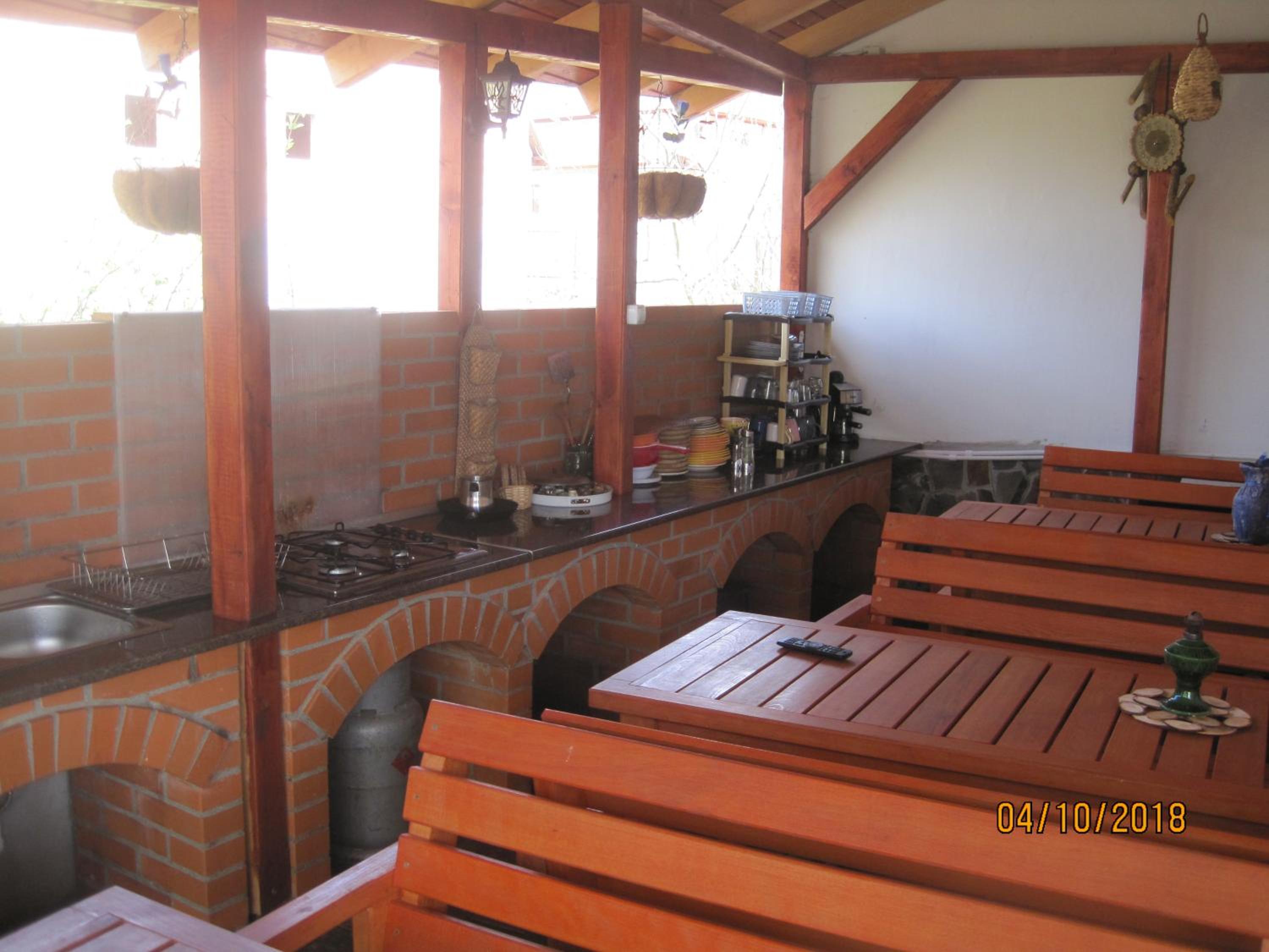 Photo 47