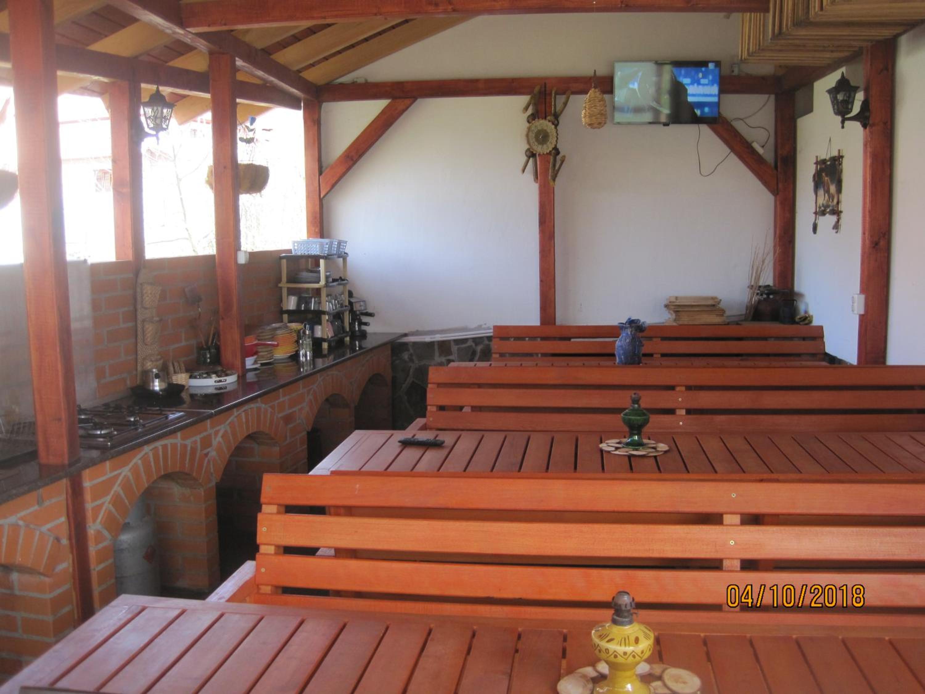 Photo 44