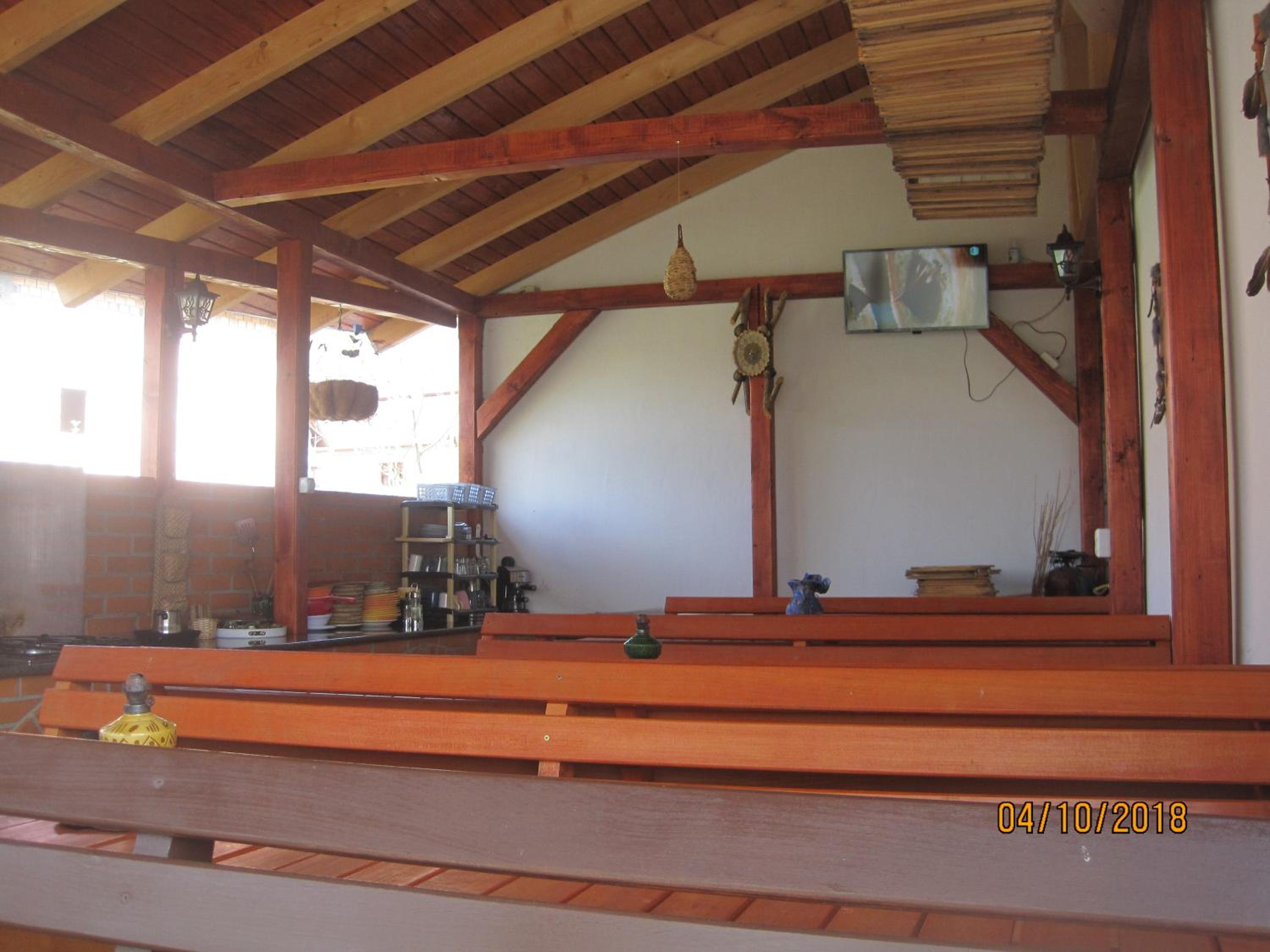 Photo 30