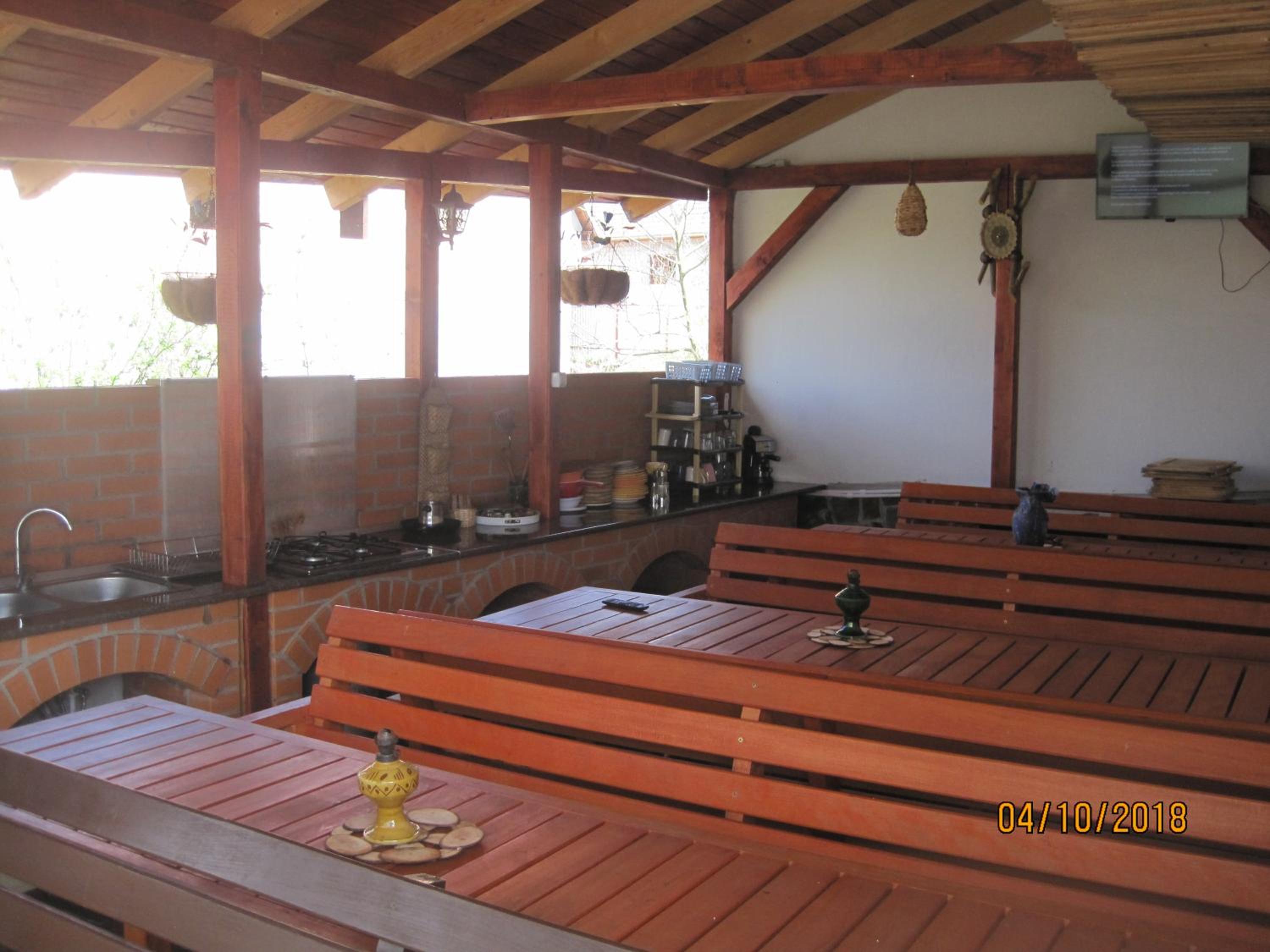 Photo 46
