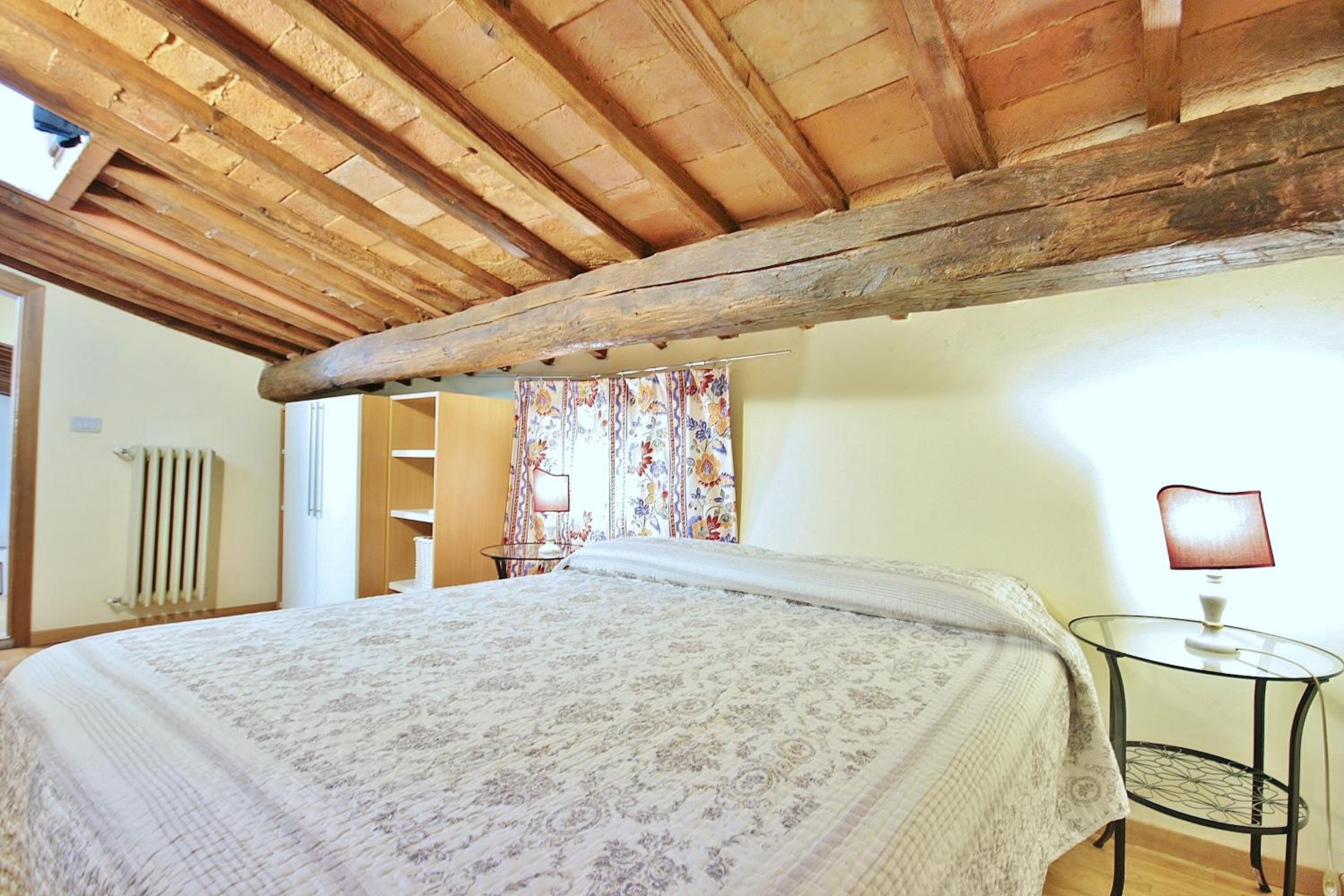 Pepi apartments