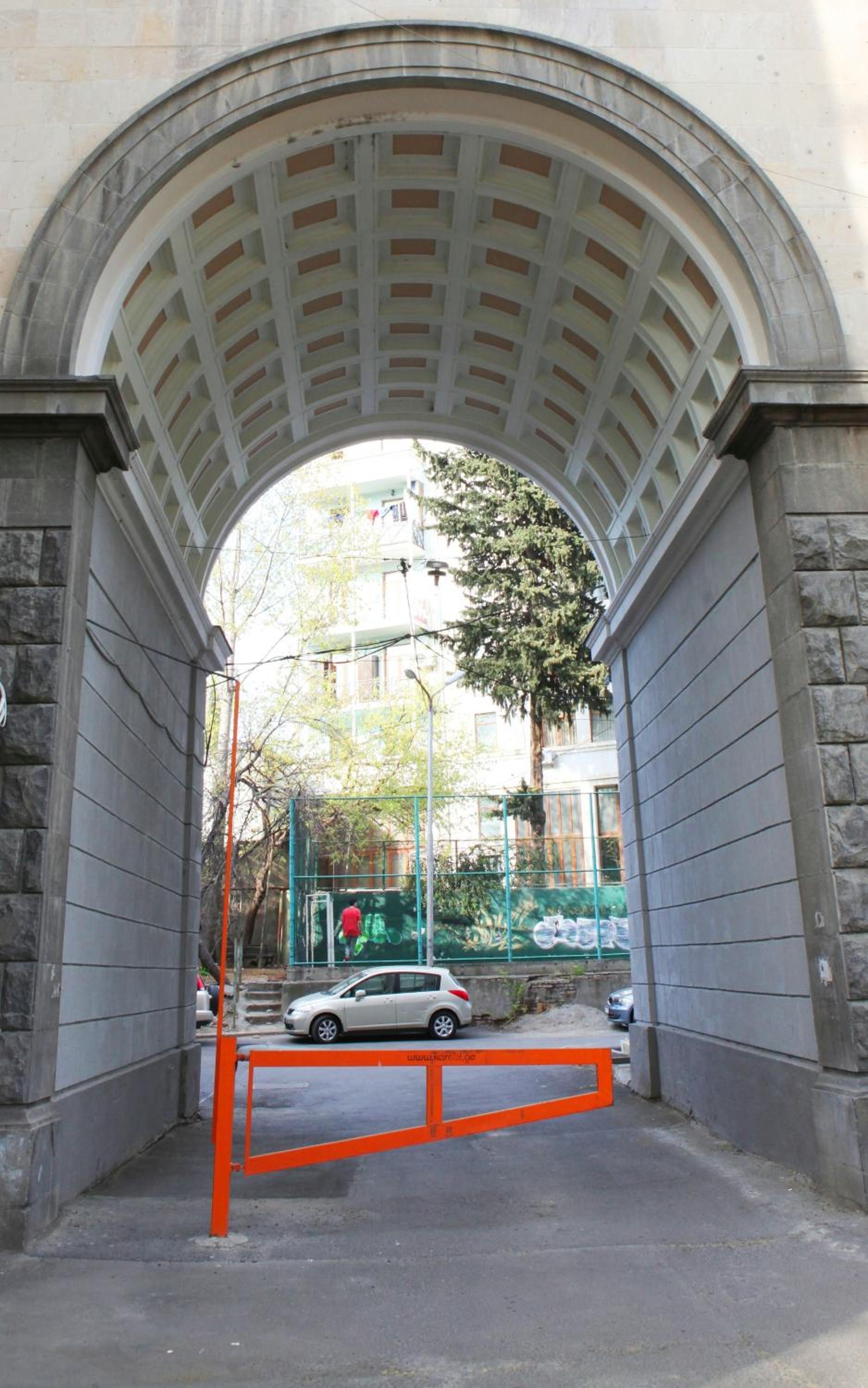 Photo 7