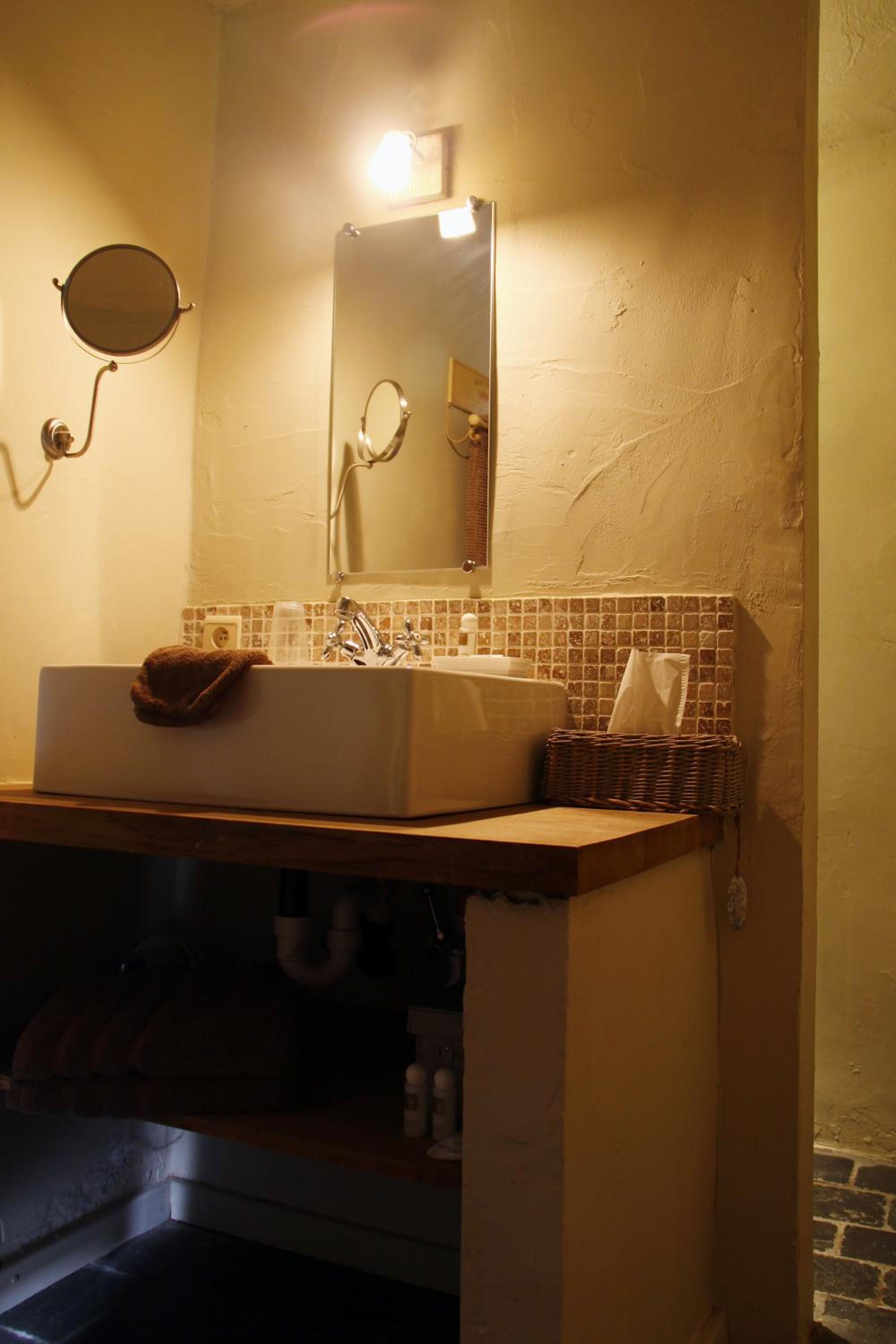Photo 29