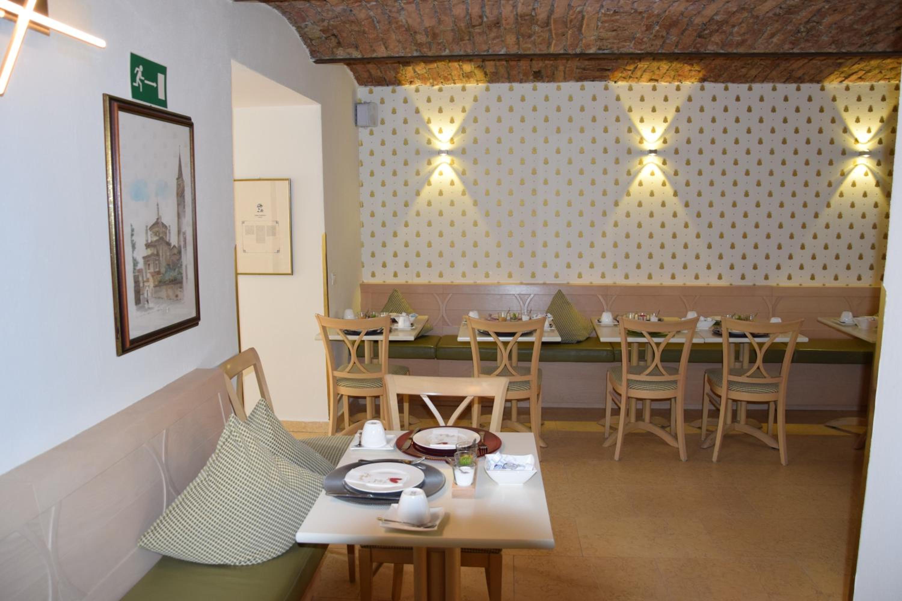 Salzburg Vacations - Atel Hotel Lasserhof - Property Image 6