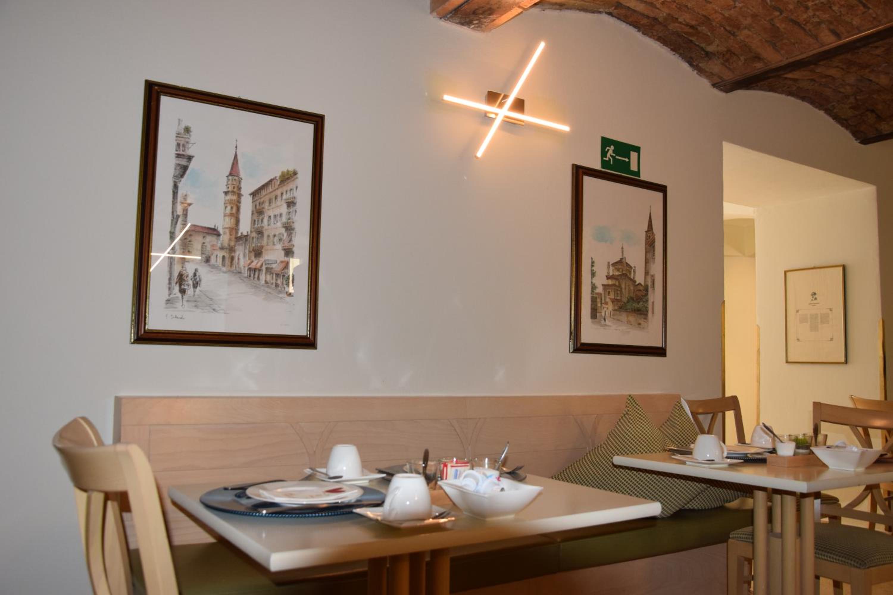 Salzburg Vacations - Atel Hotel Lasserhof - Property Image 7