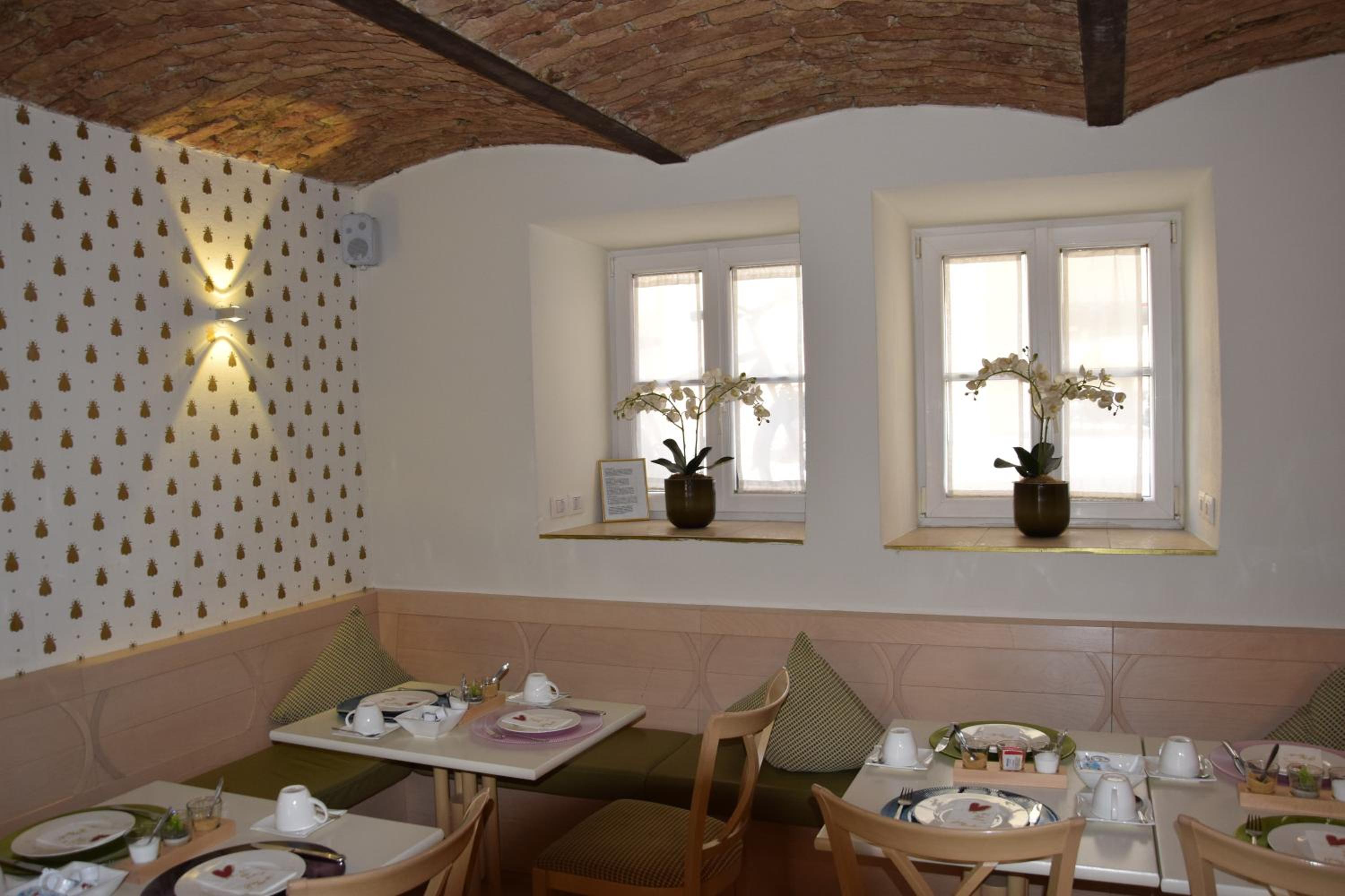 Salzburg Vacations - Atel Hotel Lasserhof - Property Image 9