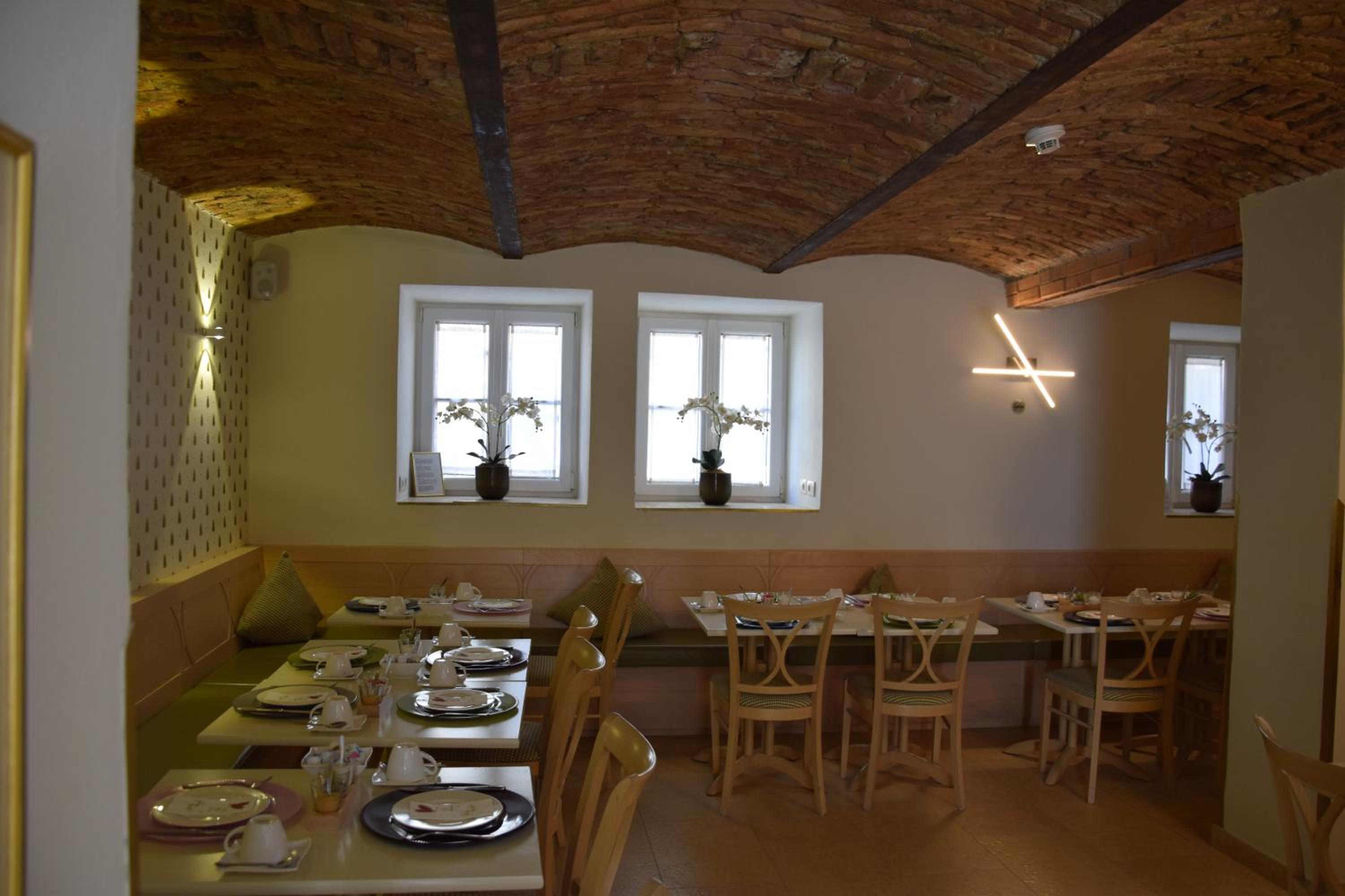 Salzburg Vacations - Atel Hotel Lasserhof - Property Image 10