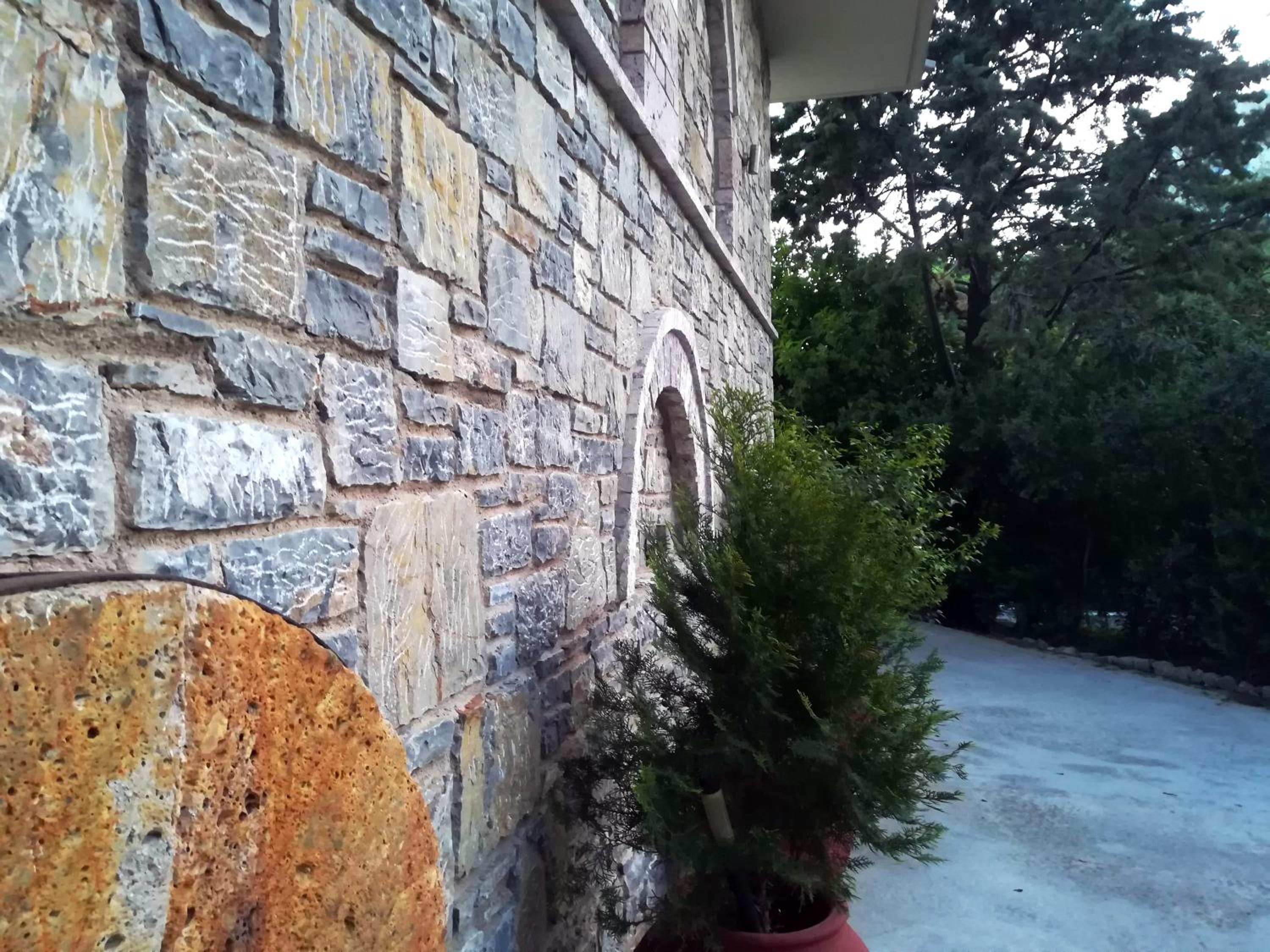 Photo 37