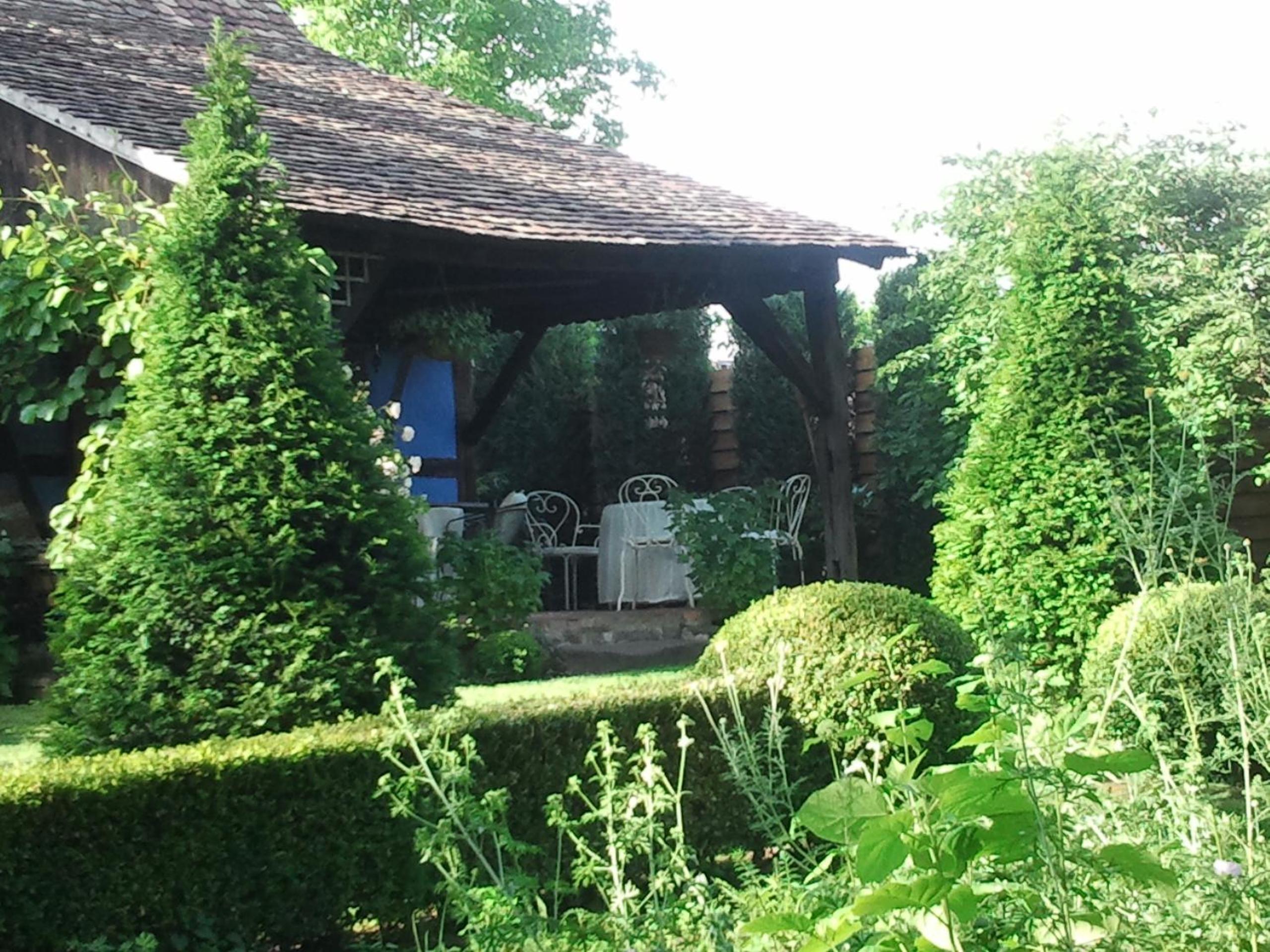 Photo 17