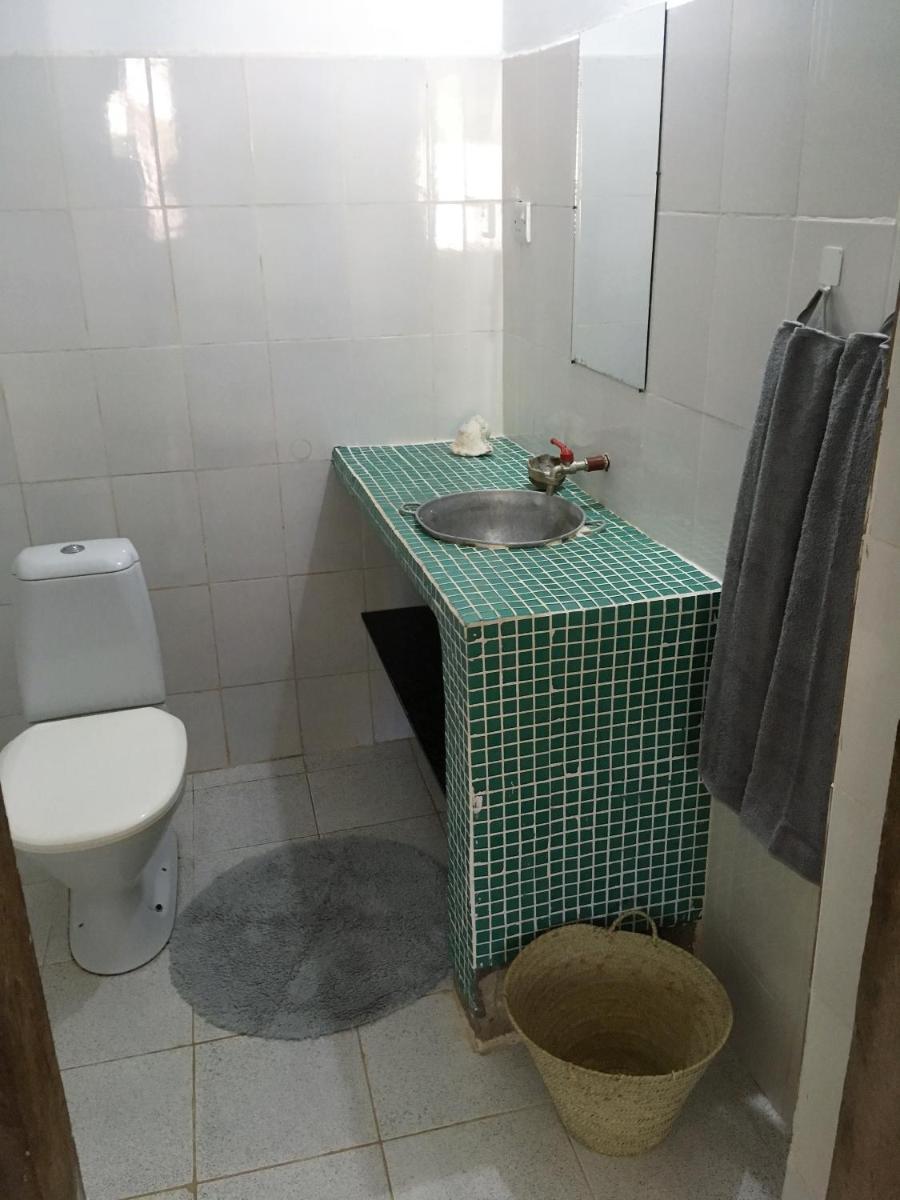 Photo 38