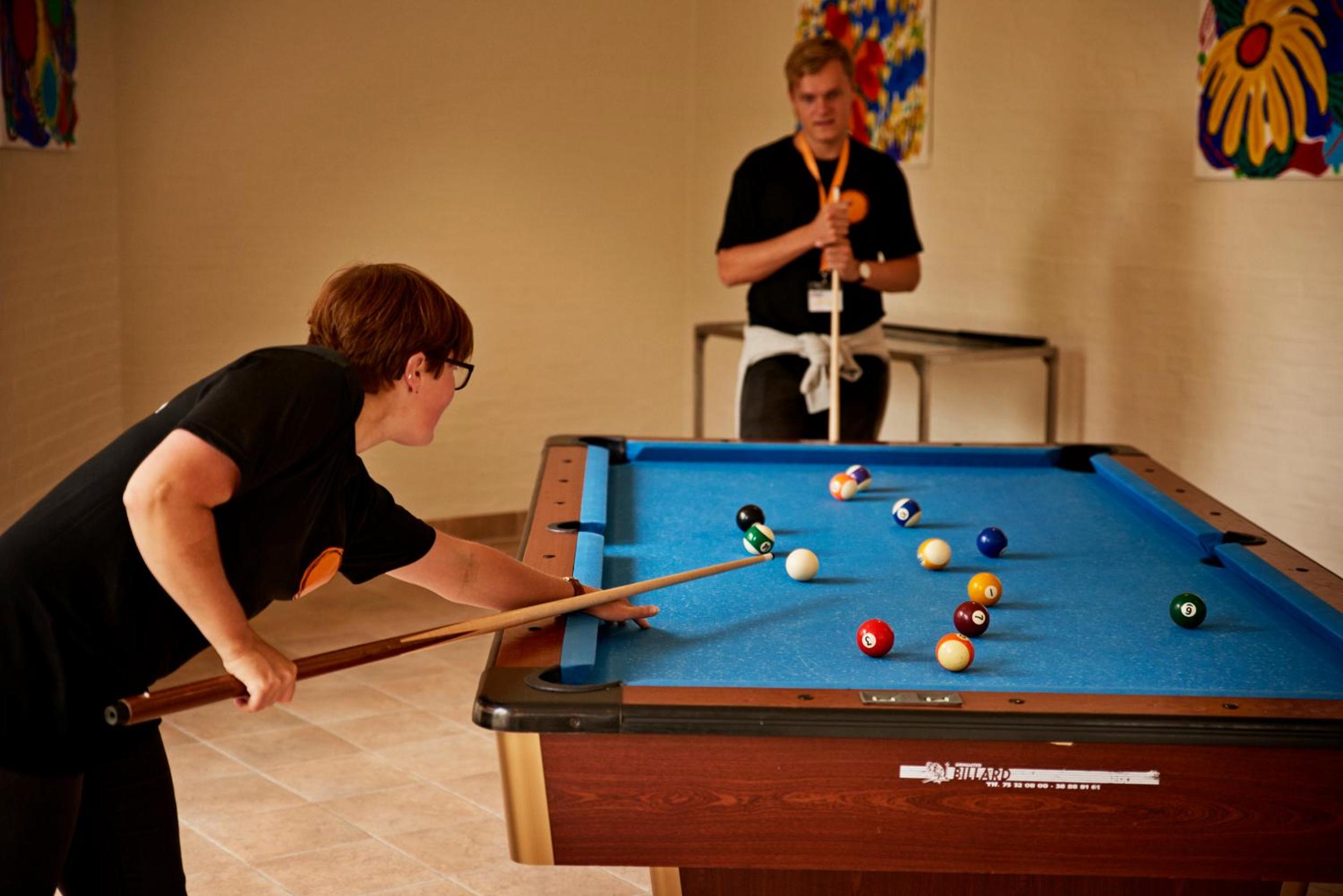 Photo 30