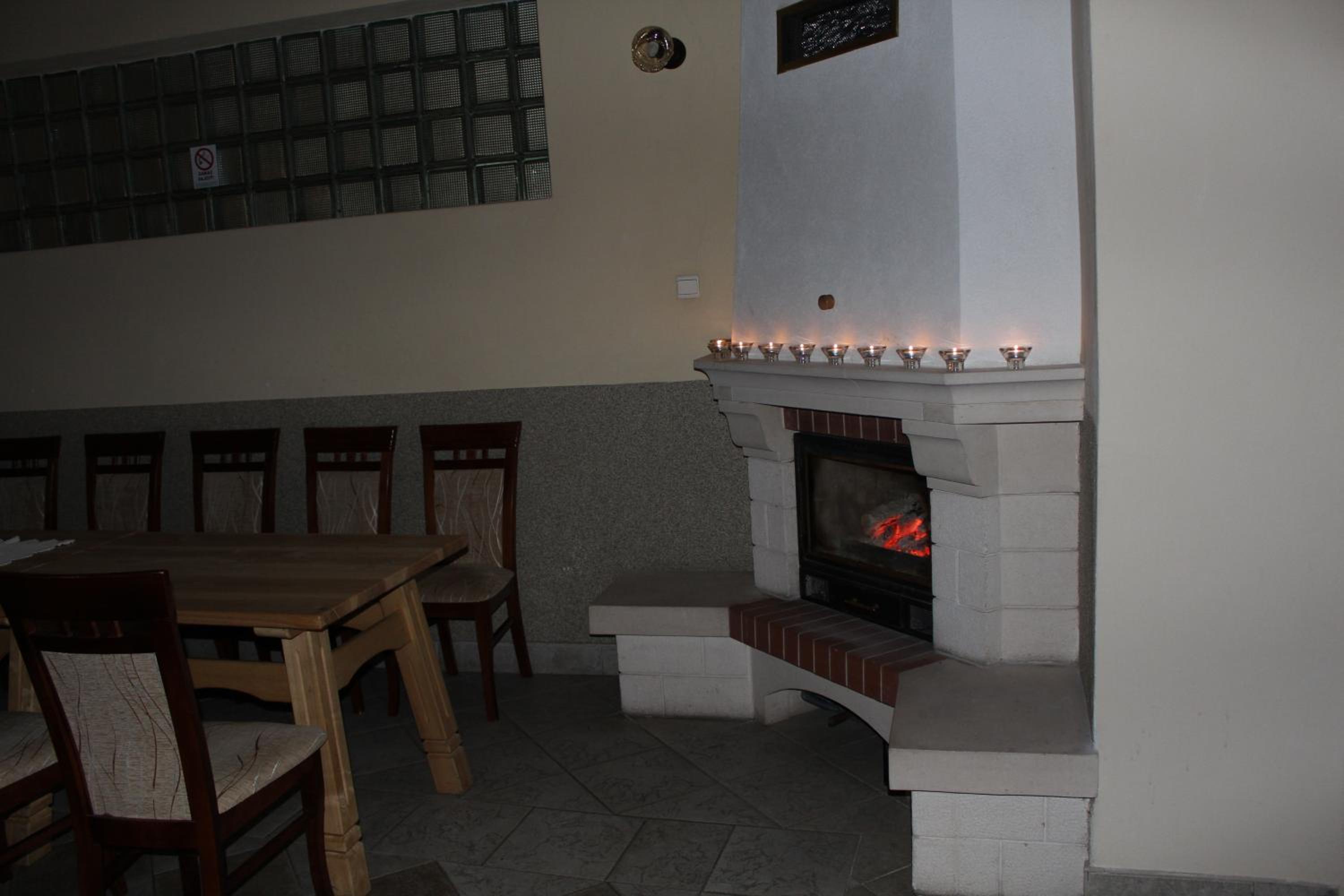 Photo 37