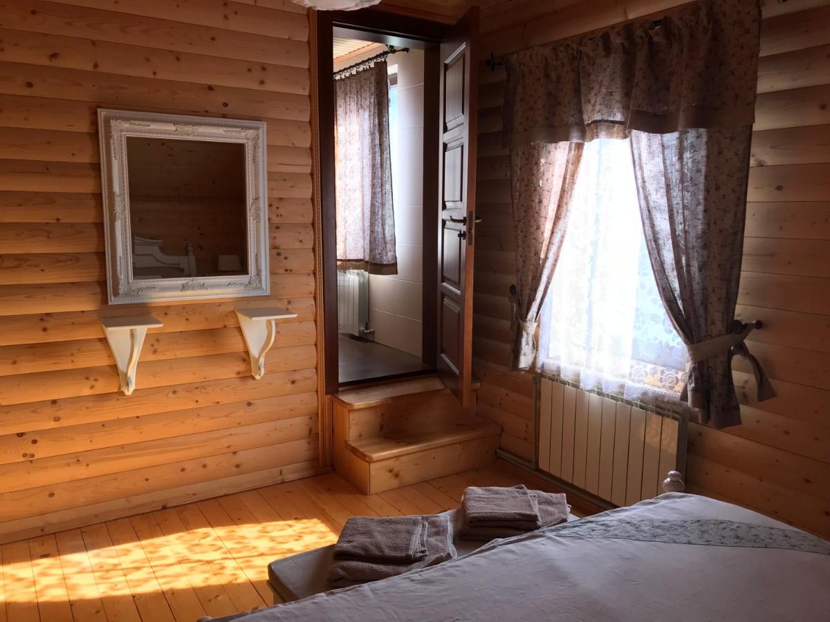 Photo 46