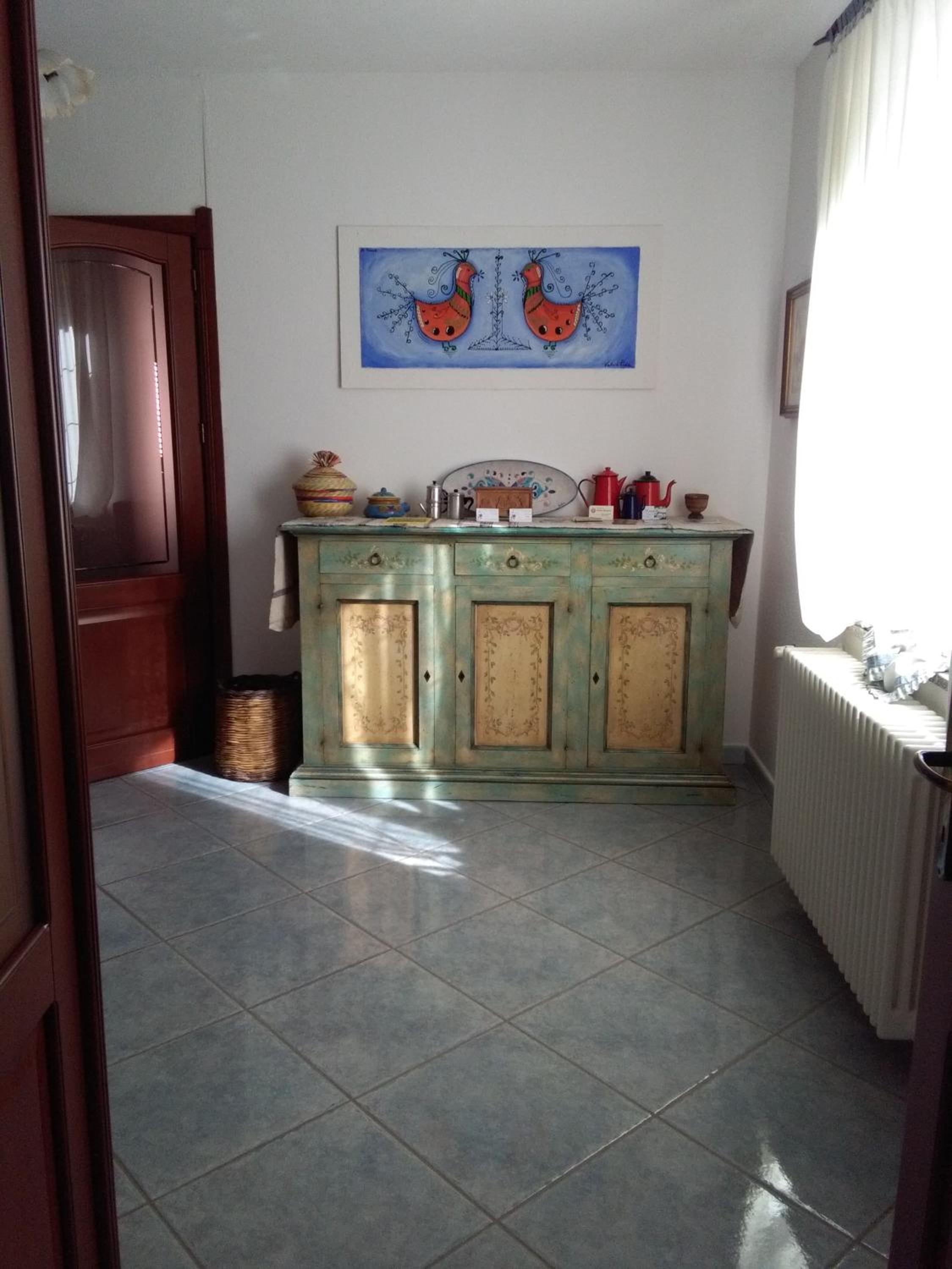 B&B San Francesco view 5